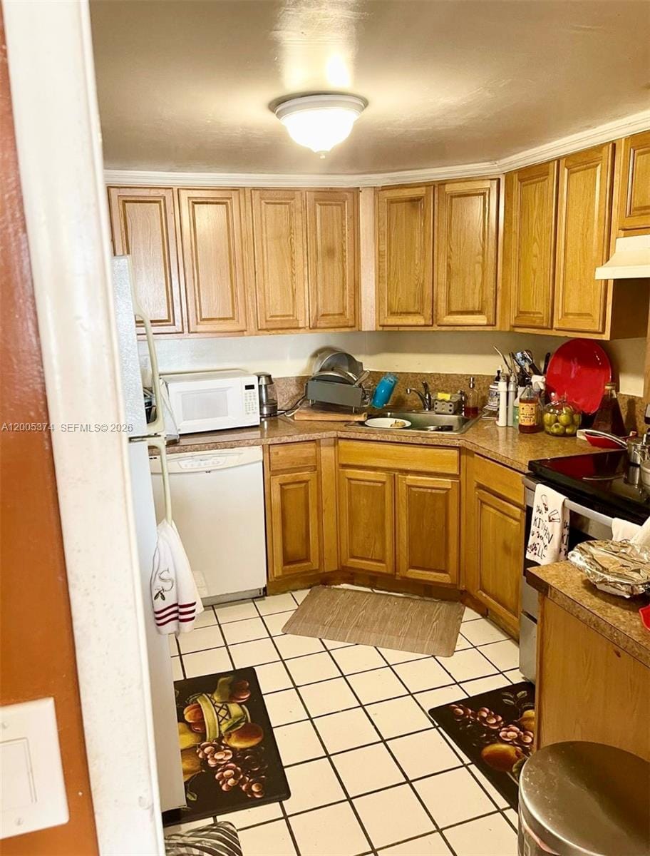 3301 Spanish Moss Terrace 510, Lauderhill, FL 33319 photo 5