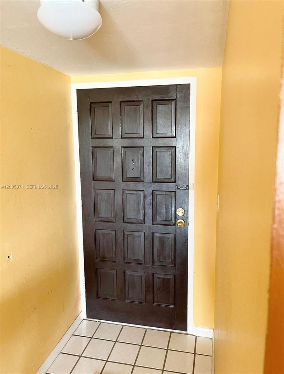 3301 Spanish Moss Terrace 510, Lauderhill, FL 33319 photo 6