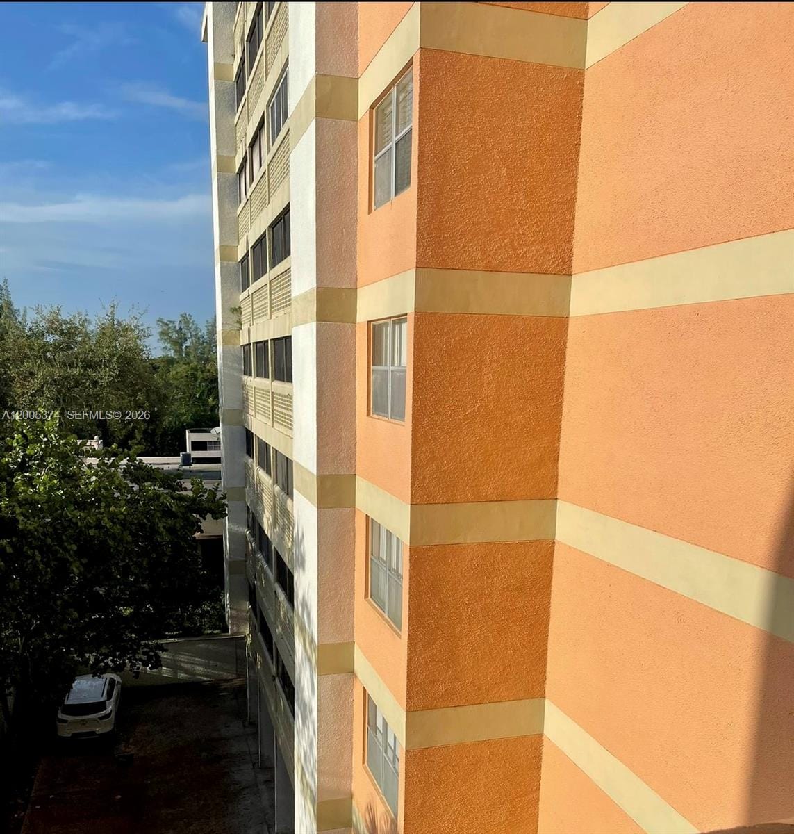 3301 Spanish Moss Terrace 510, Lauderhill, FL 33319 photo 9