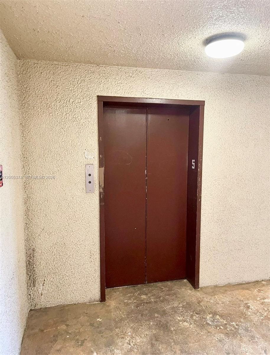 3301 Spanish Moss Terrace 510, Lauderhill, FL 33319 photo 10