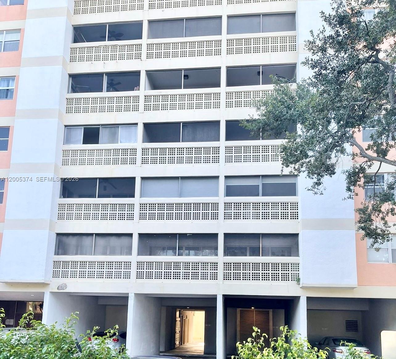 3301 Spanish Moss Terrace 510, Lauderhill, FL 33319, Lauderhill