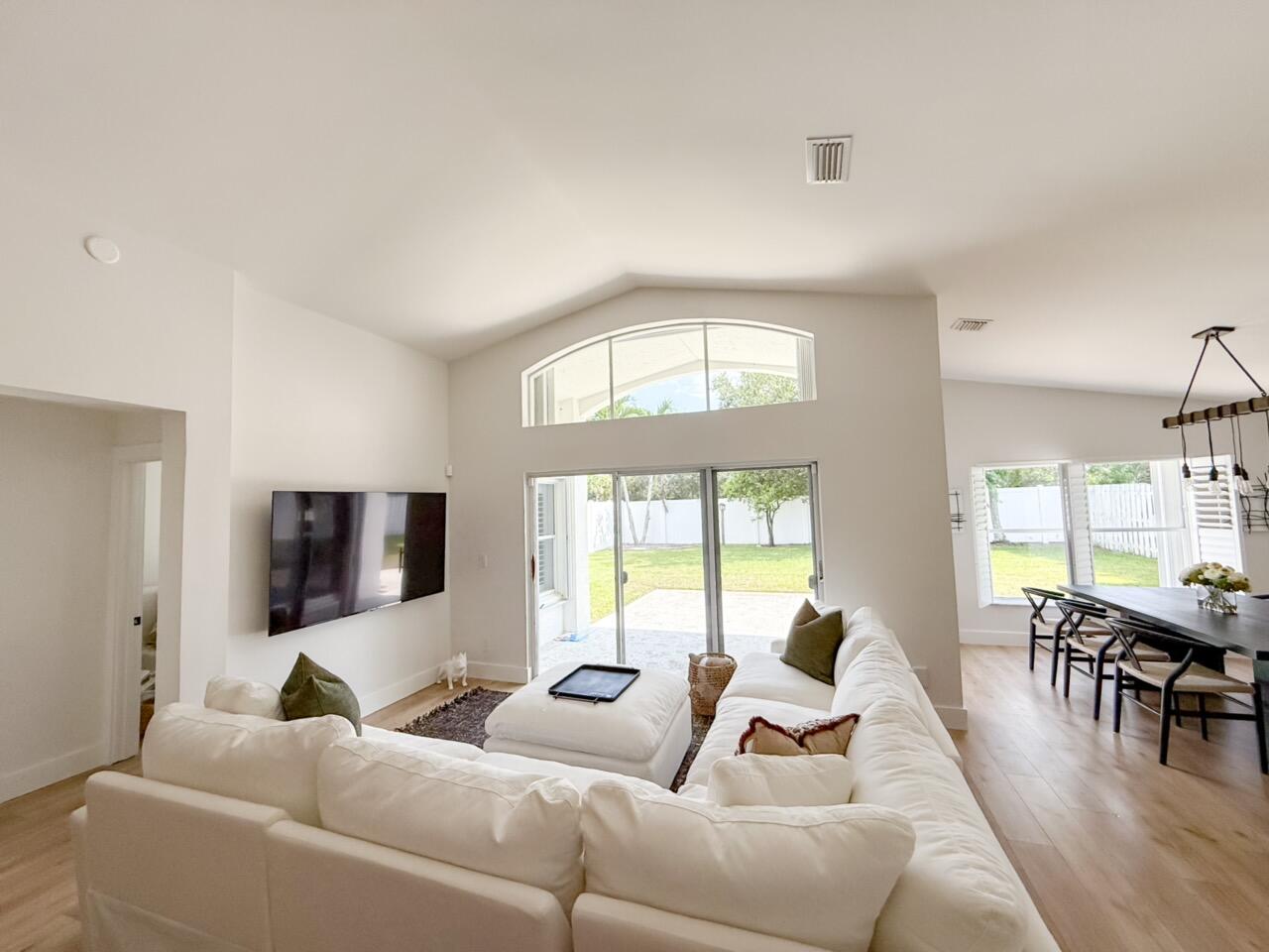7895 Manor Forest Boulevard, Boynton Beach, FL 33436, Boynton Beach