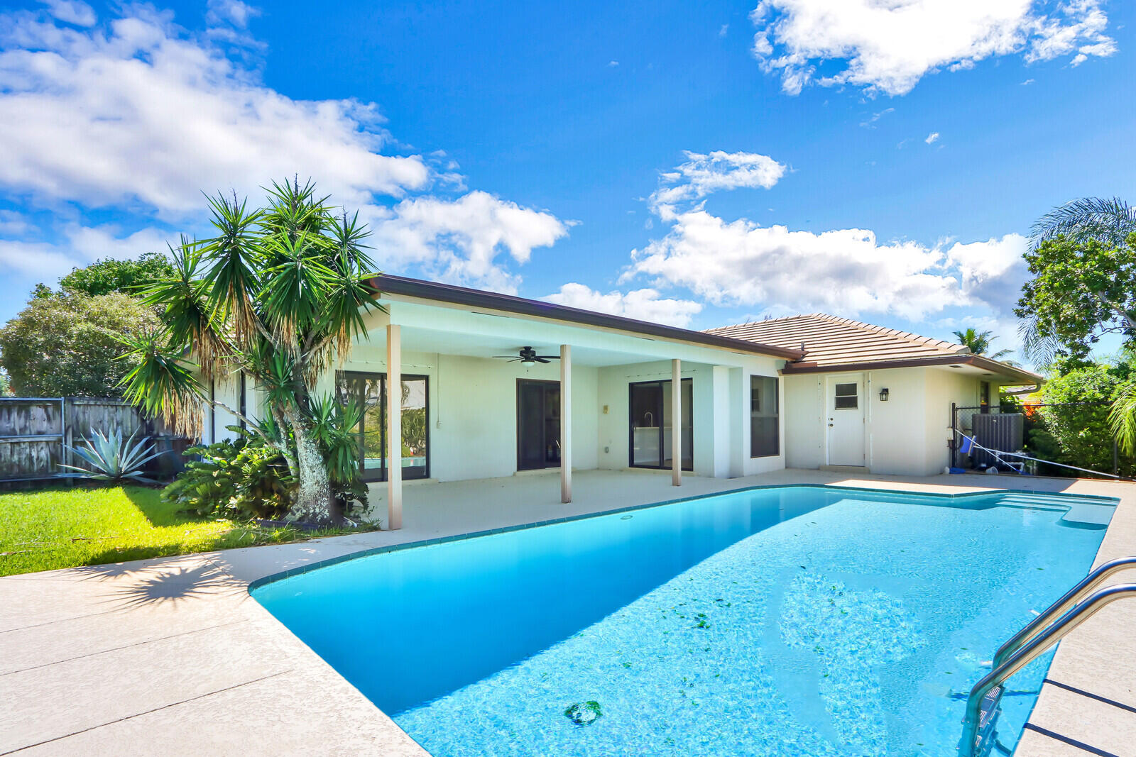 85 Hickory Hill Road, Jupiter, FL 33469, Jupiter