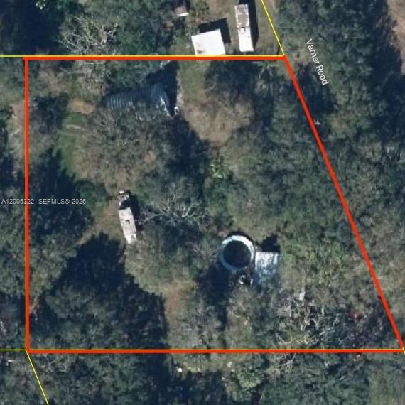133 Varner Road, Lorida, FL 33857, Lorida