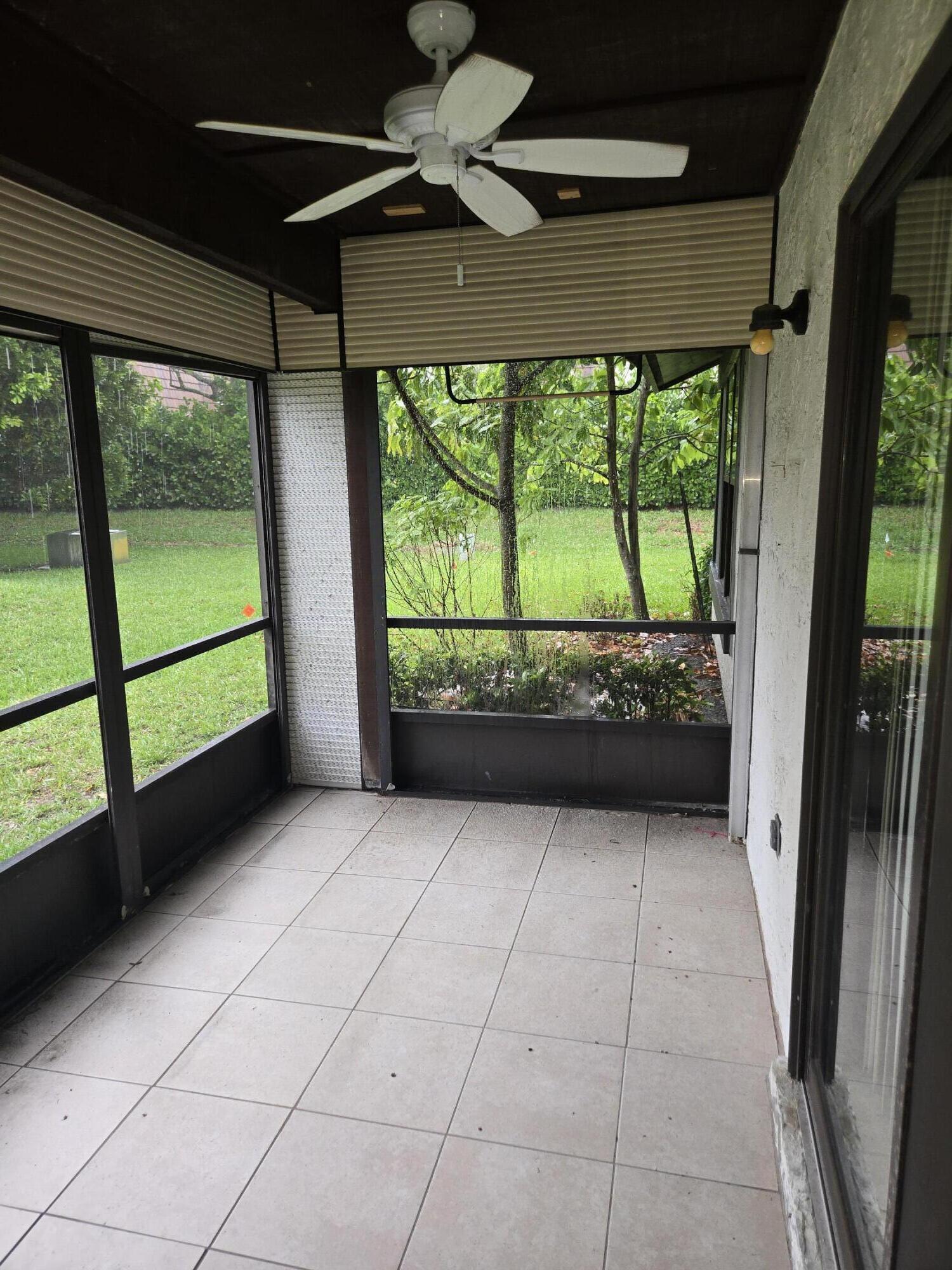 358 Quebec Court, Royal Palm Beach, FL 33411, Royal Palm Beach