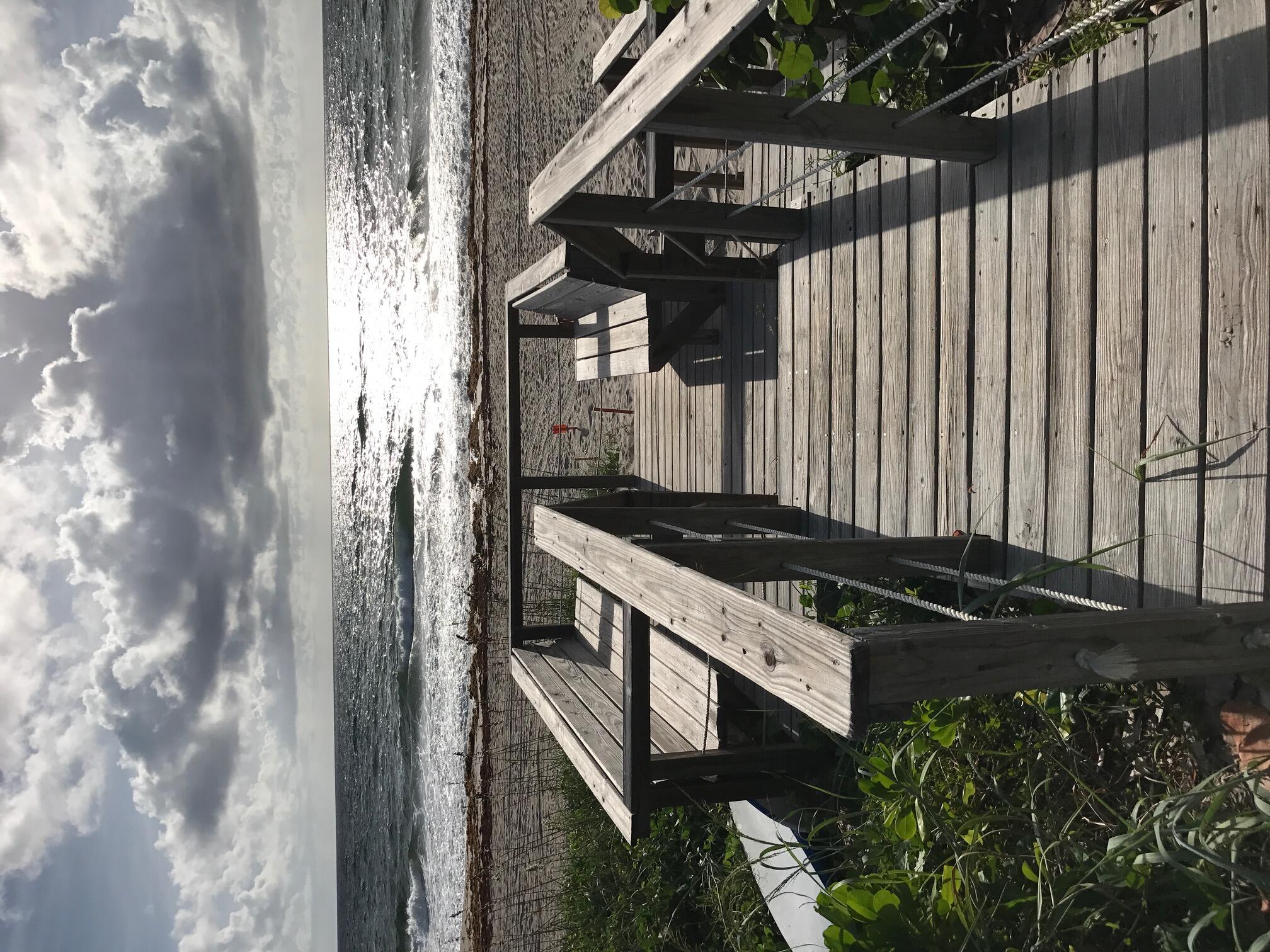 5501 N Ocean Boulevard, Ocean Ridge, FL 33435, Ocean Ridge