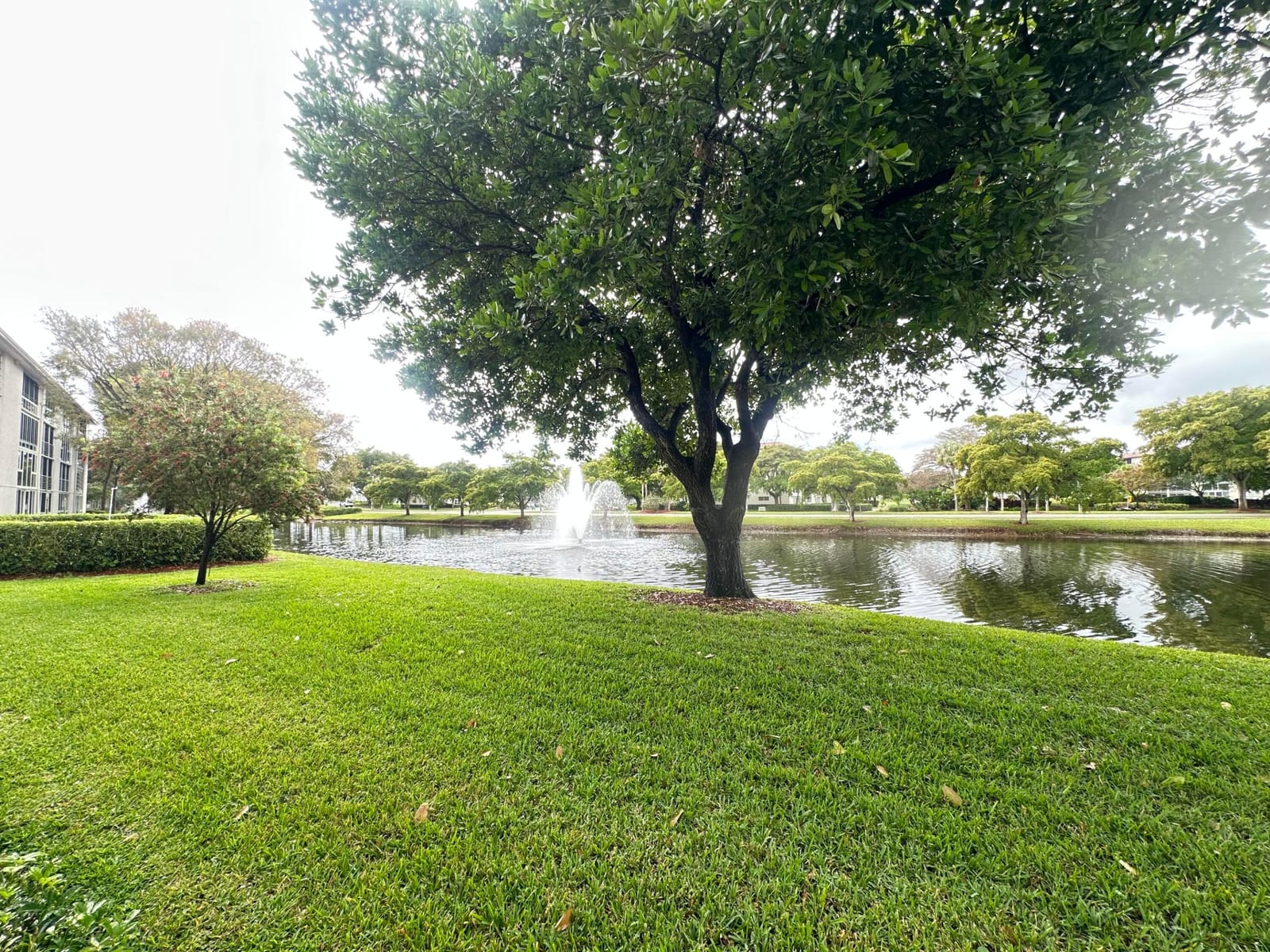 2005 Granada Drive K1, Coconut Creek, FL 33066