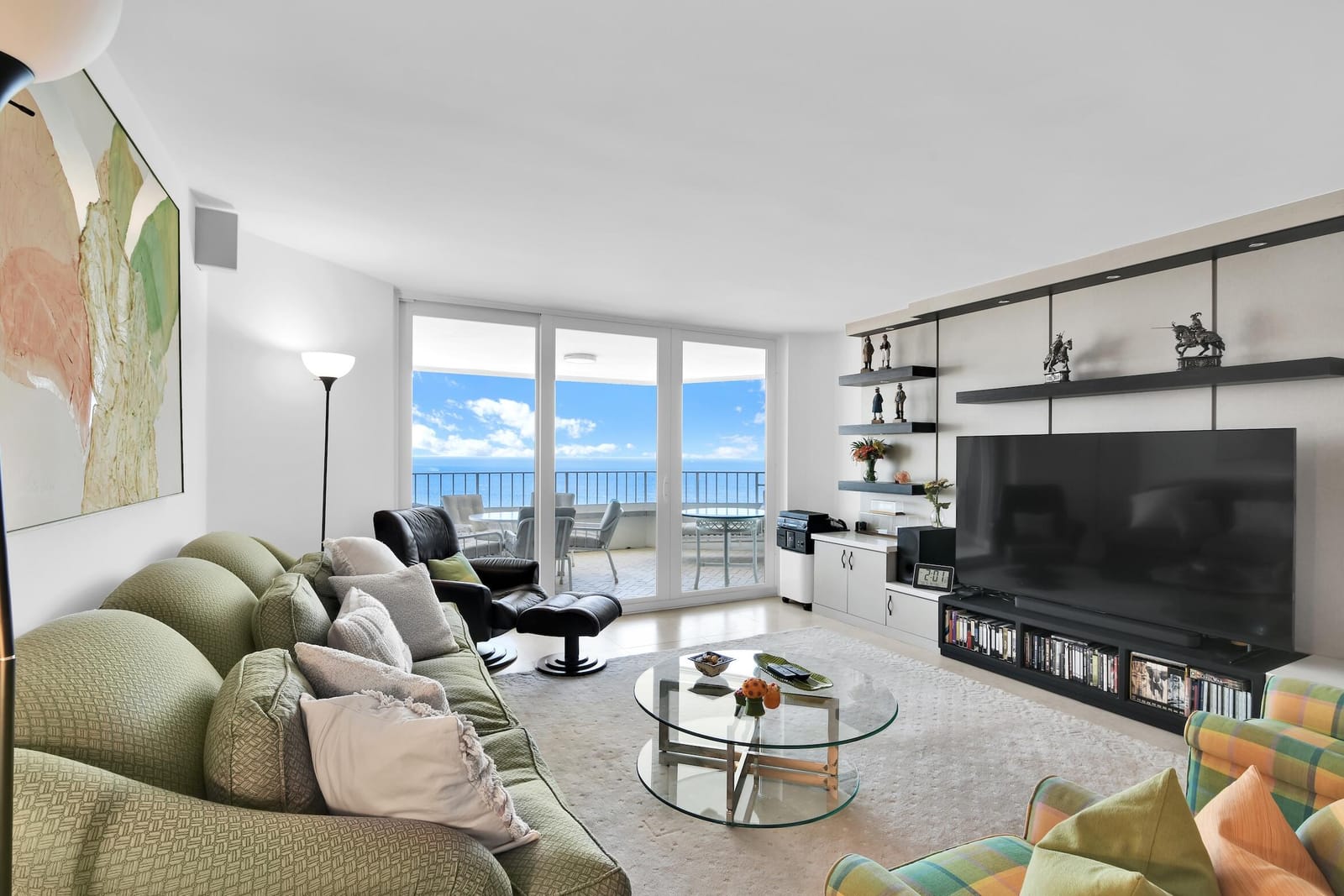 500 S Ocean Boulevard 2205, Boca Raton, FL 33432 photo 2