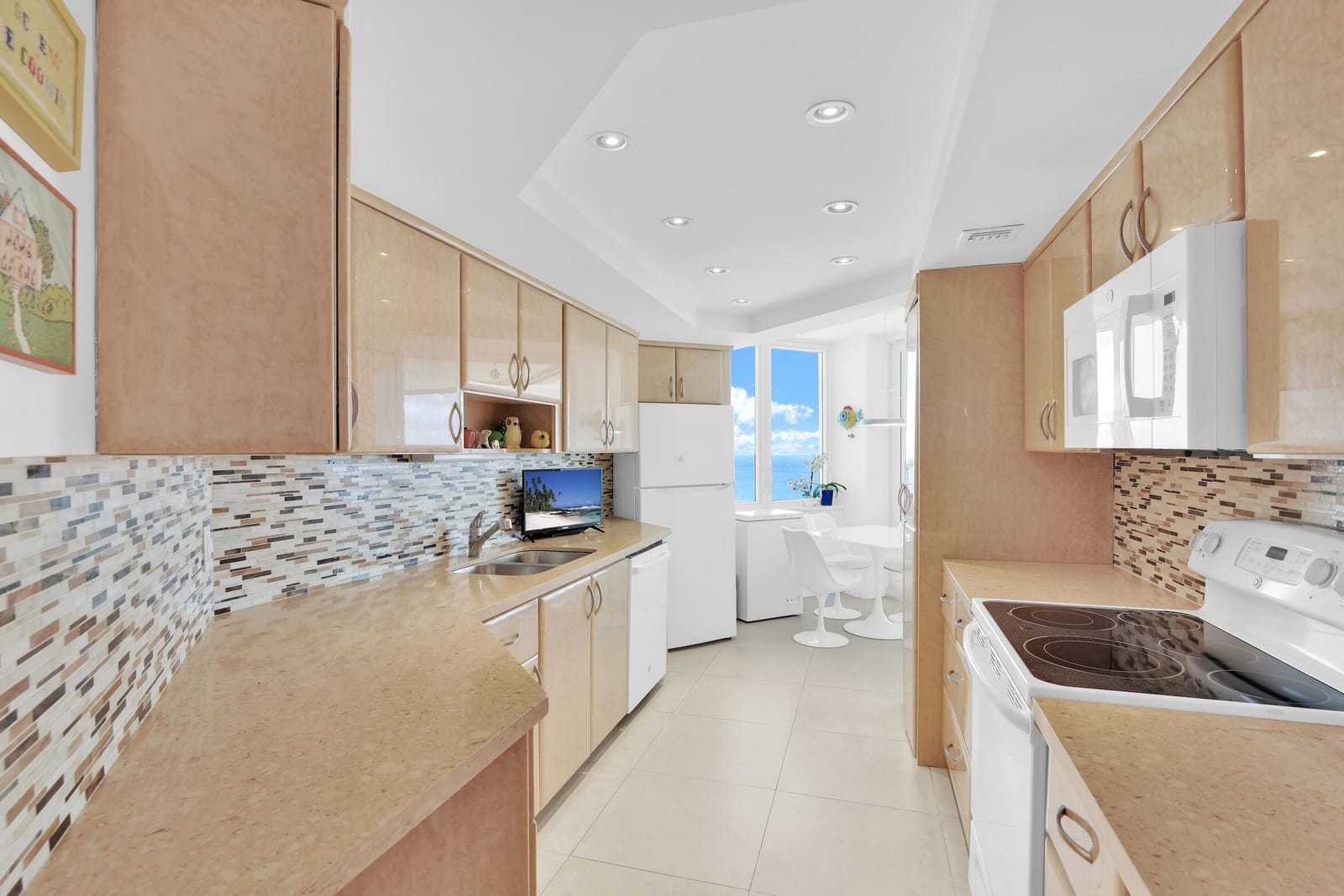 500 S Ocean Boulevard 2205, Boca Raton, FL 33432 photo 11
