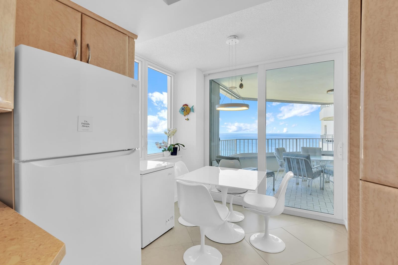 500 S Ocean Boulevard 2205, Boca Raton, FL 33432 photo 12