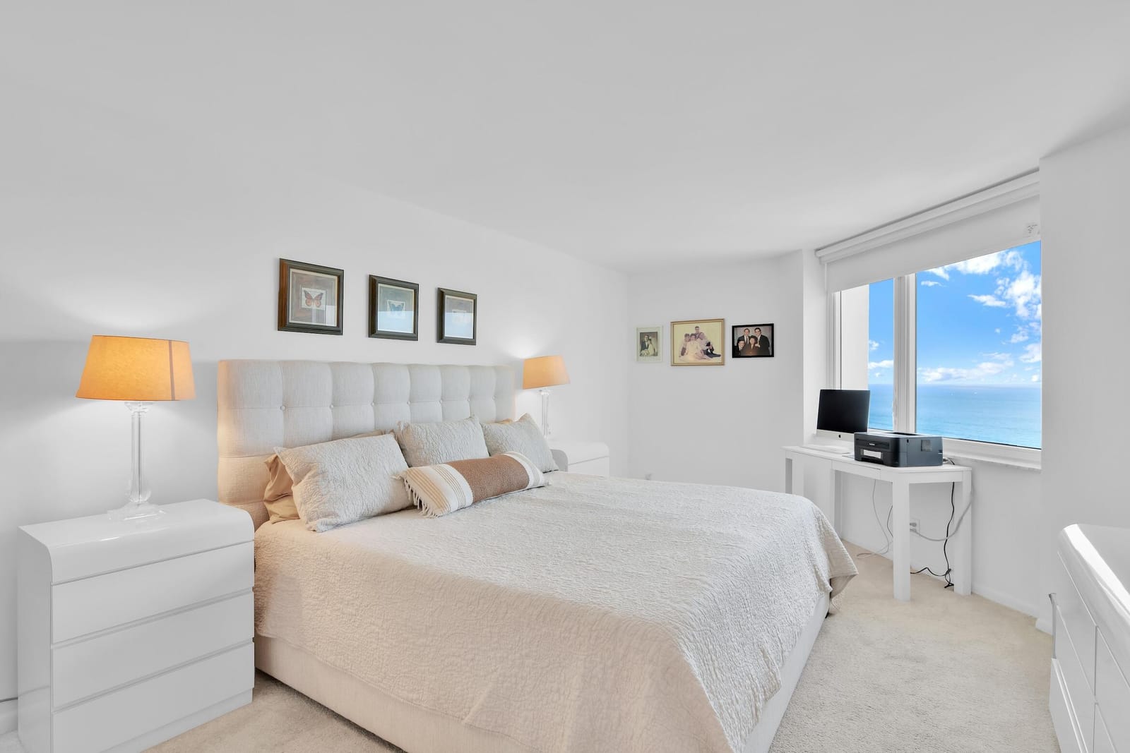 500 S Ocean Boulevard 2205, Boca Raton, FL 33432 photo 13