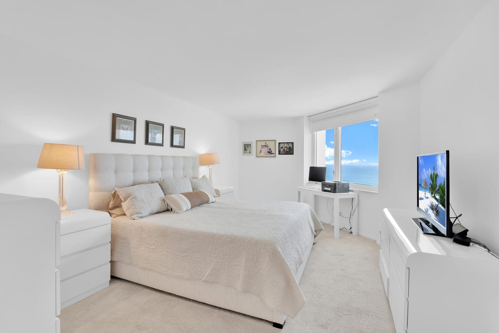 500 S Ocean Boulevard 2205, Boca Raton, FL 33432 photo 14