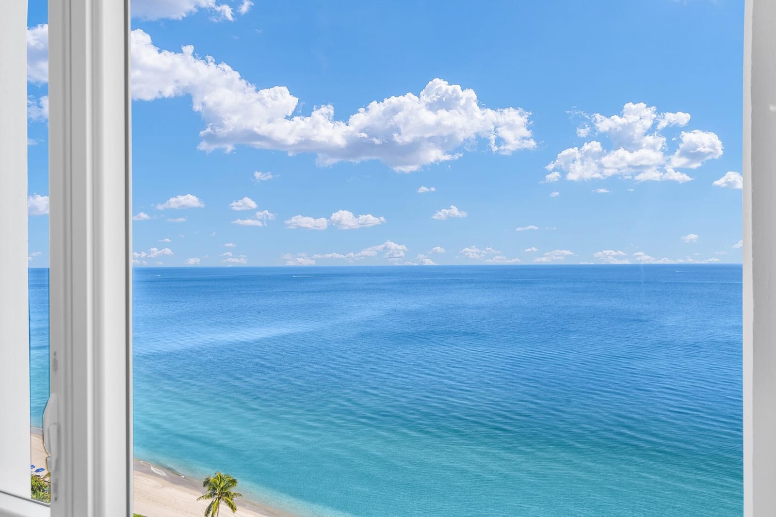 500 S Ocean Boulevard 2205, Boca Raton, FL 33432 photo 15