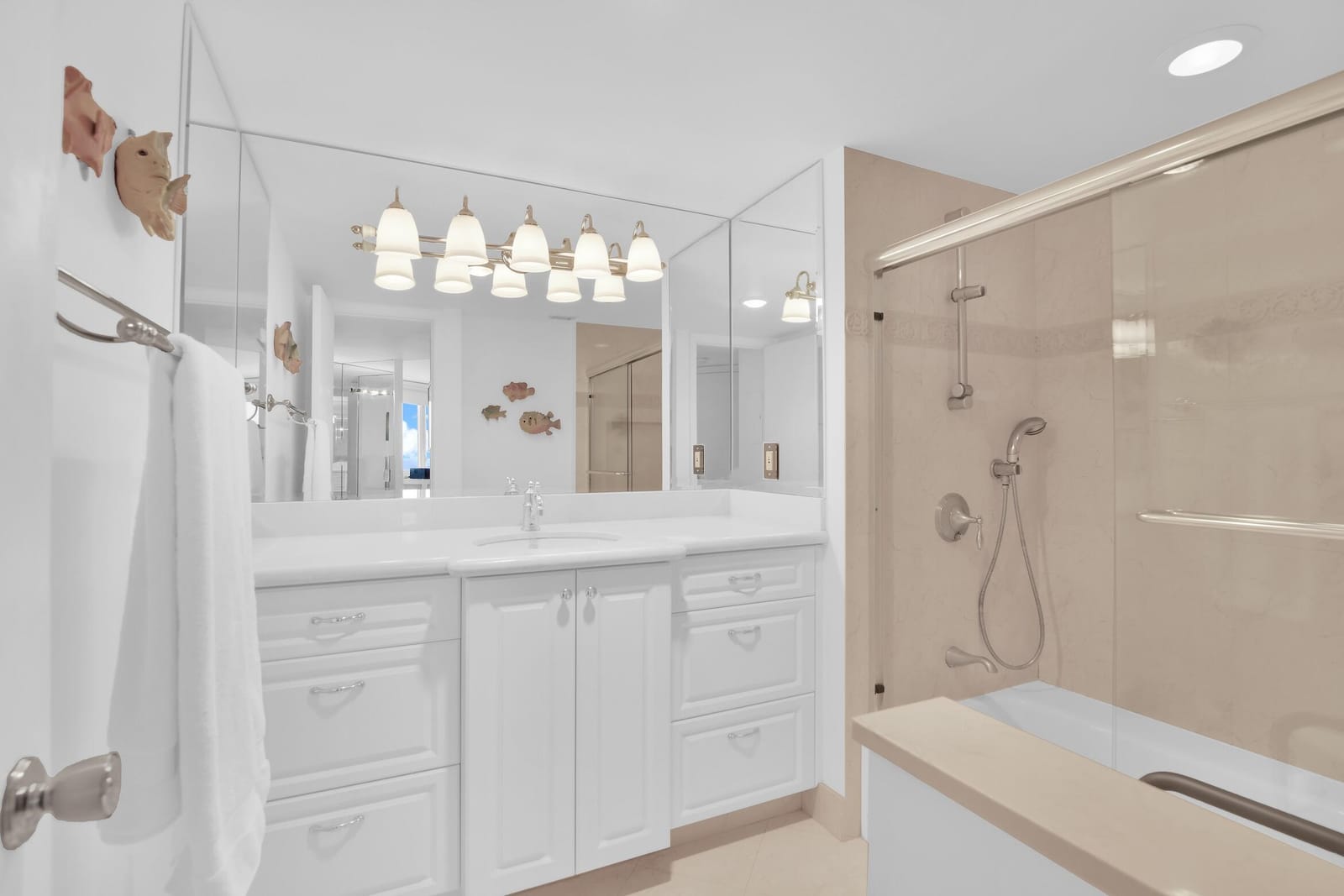 500 S Ocean Boulevard 2205, Boca Raton, FL 33432 photo 16