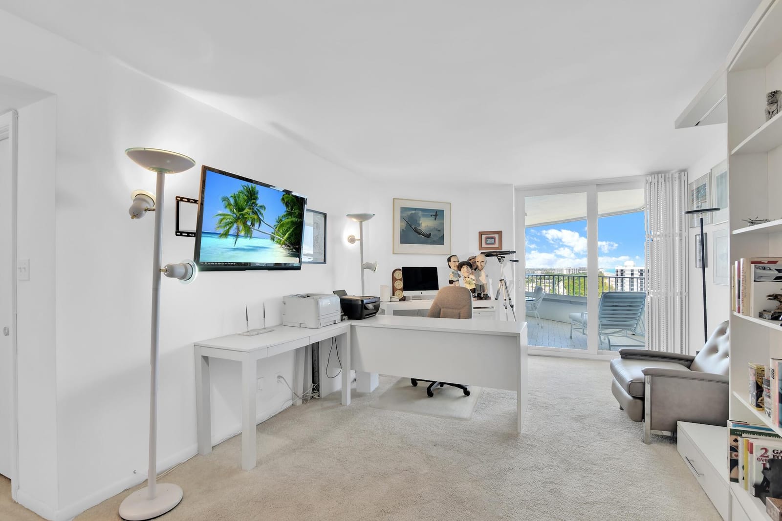 500 S Ocean Boulevard 2205, Boca Raton, FL 33432 photo 20