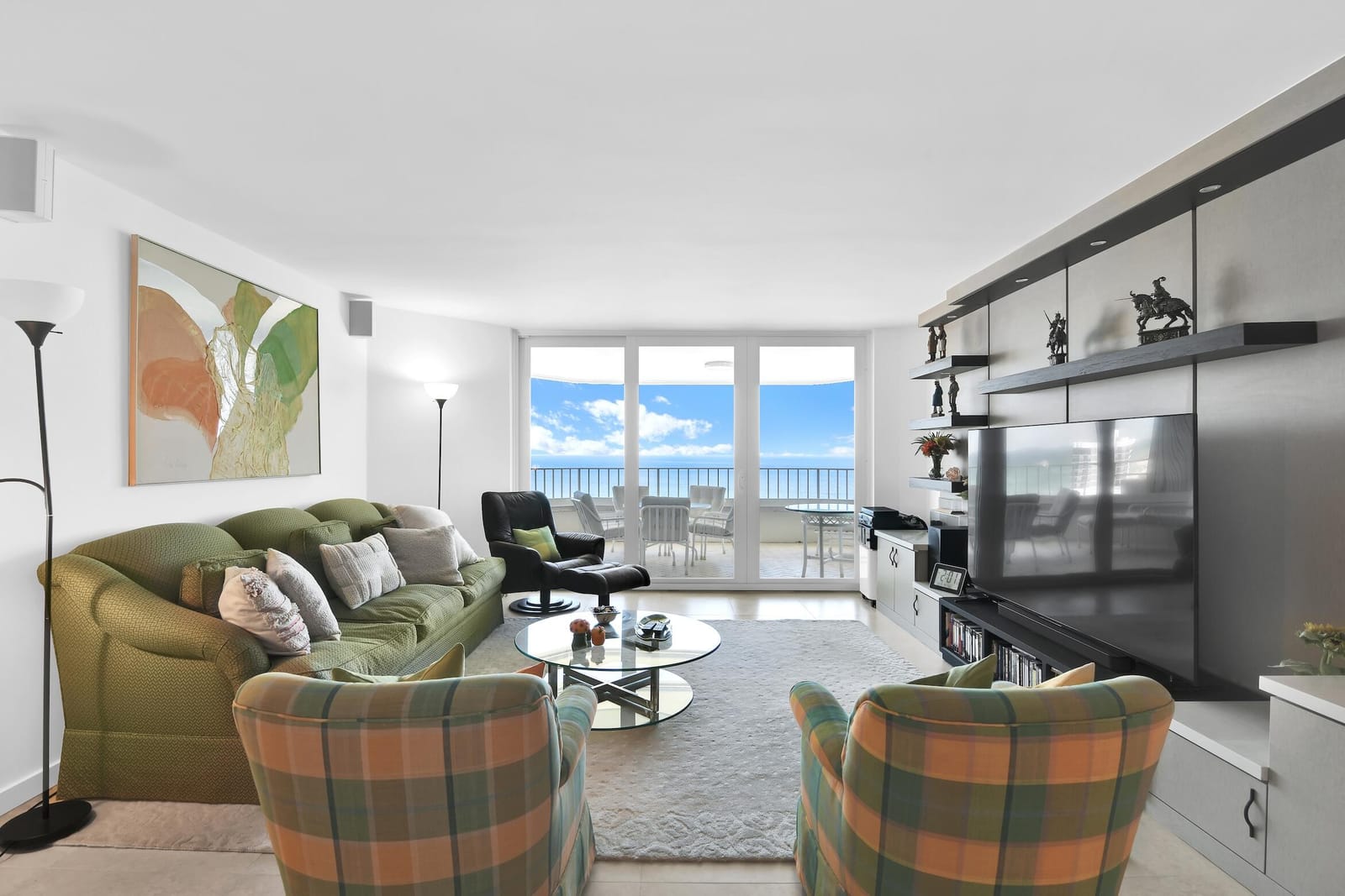 500 S Ocean Boulevard 2205, Boca Raton, FL 33432 photo 3