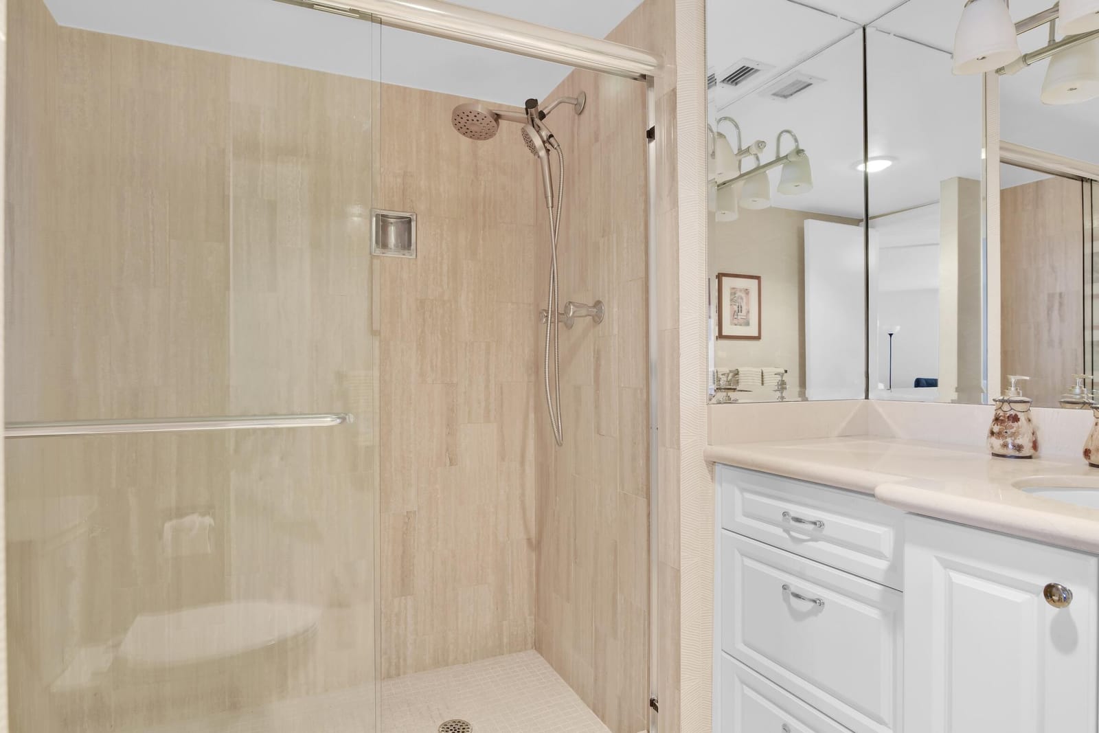 500 S Ocean Boulevard 2205, Boca Raton, FL 33432 photo 21