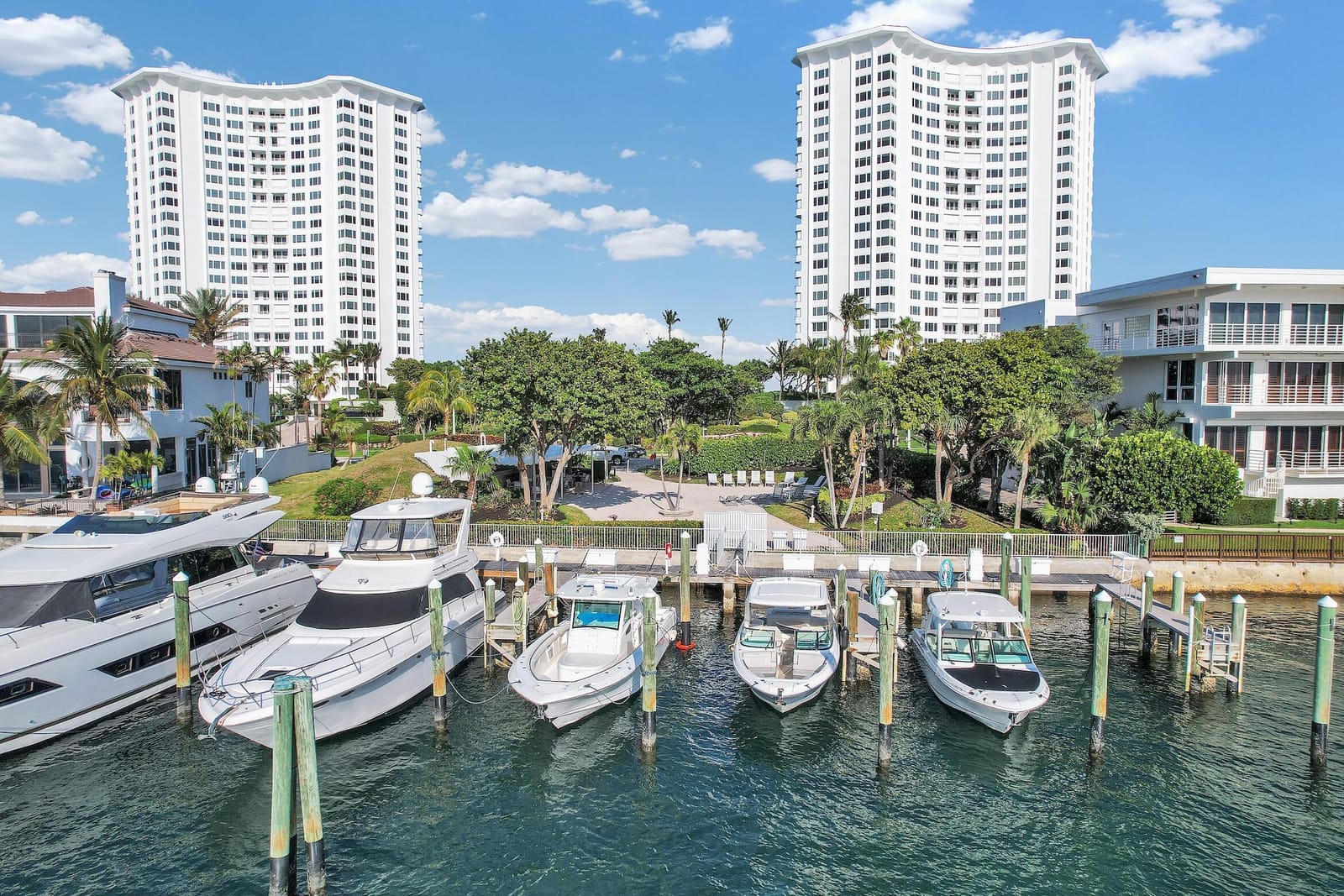500 S Ocean Boulevard 2205, Boca Raton, FL 33432 photo 23
