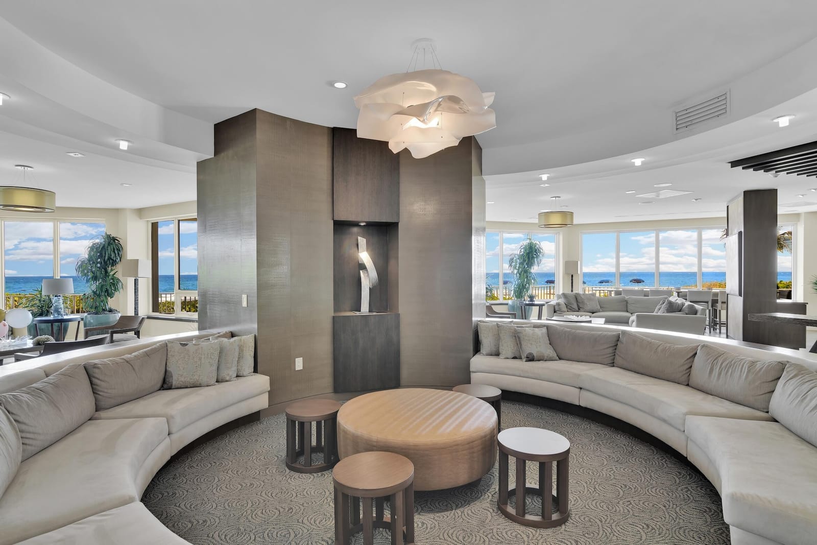 500 S Ocean Boulevard 2205, Boca Raton, FL 33432 photo 25