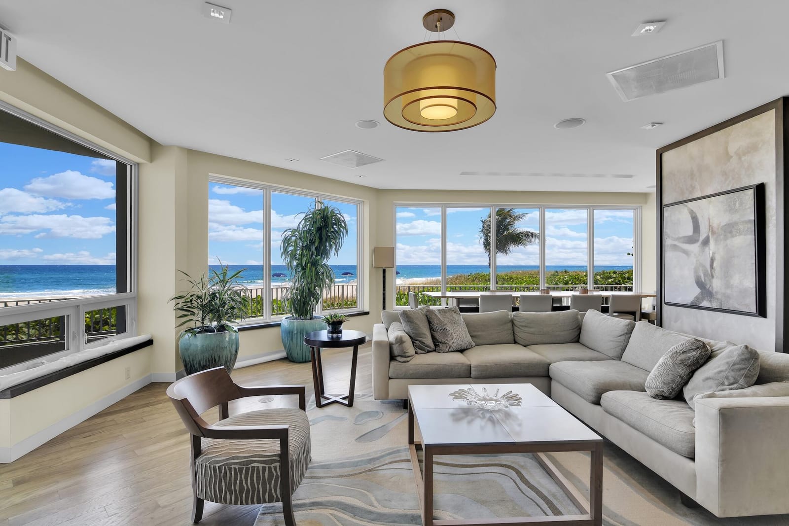 500 S Ocean Boulevard 2205, Boca Raton, FL 33432 photo 28