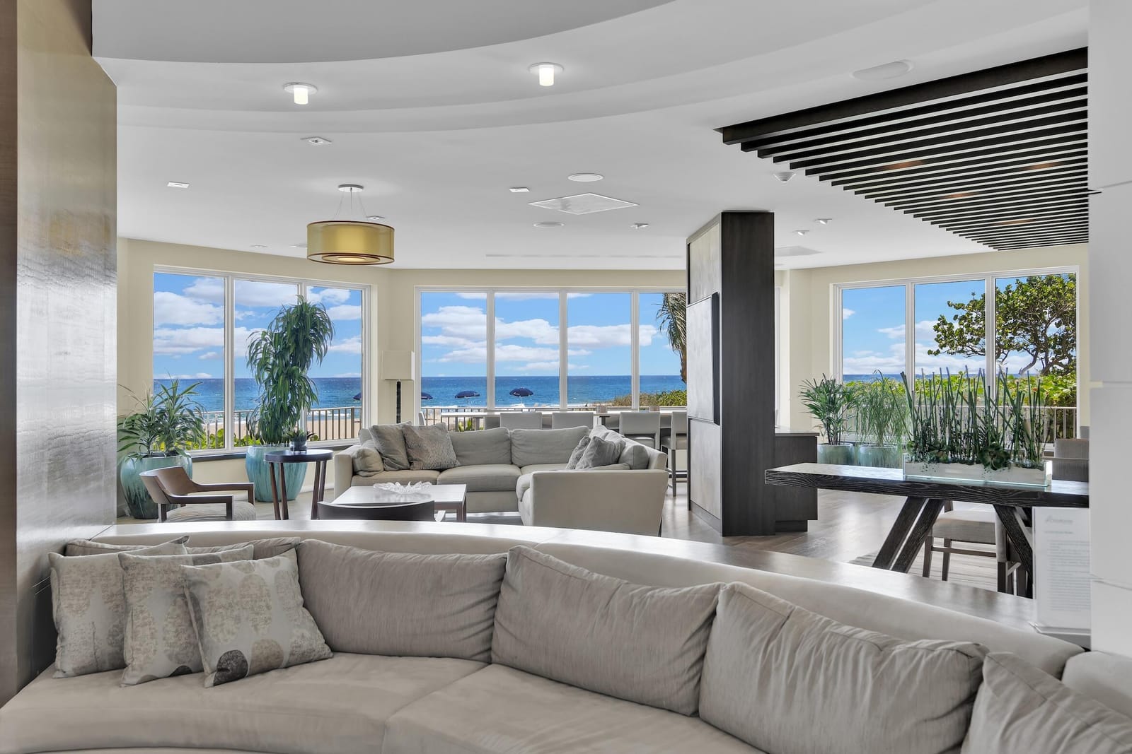 500 S Ocean Boulevard 2205, Boca Raton, FL 33432 photo 29