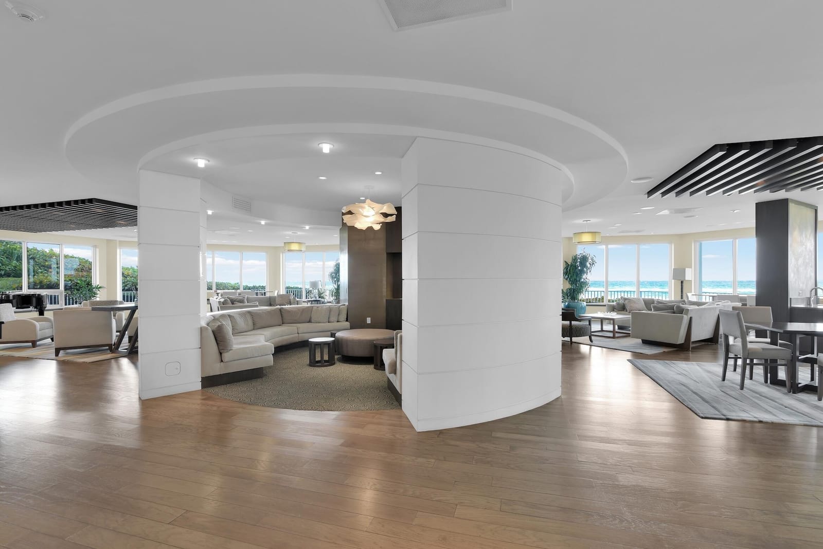 500 S Ocean Boulevard 2205, Boca Raton, FL 33432 photo 30