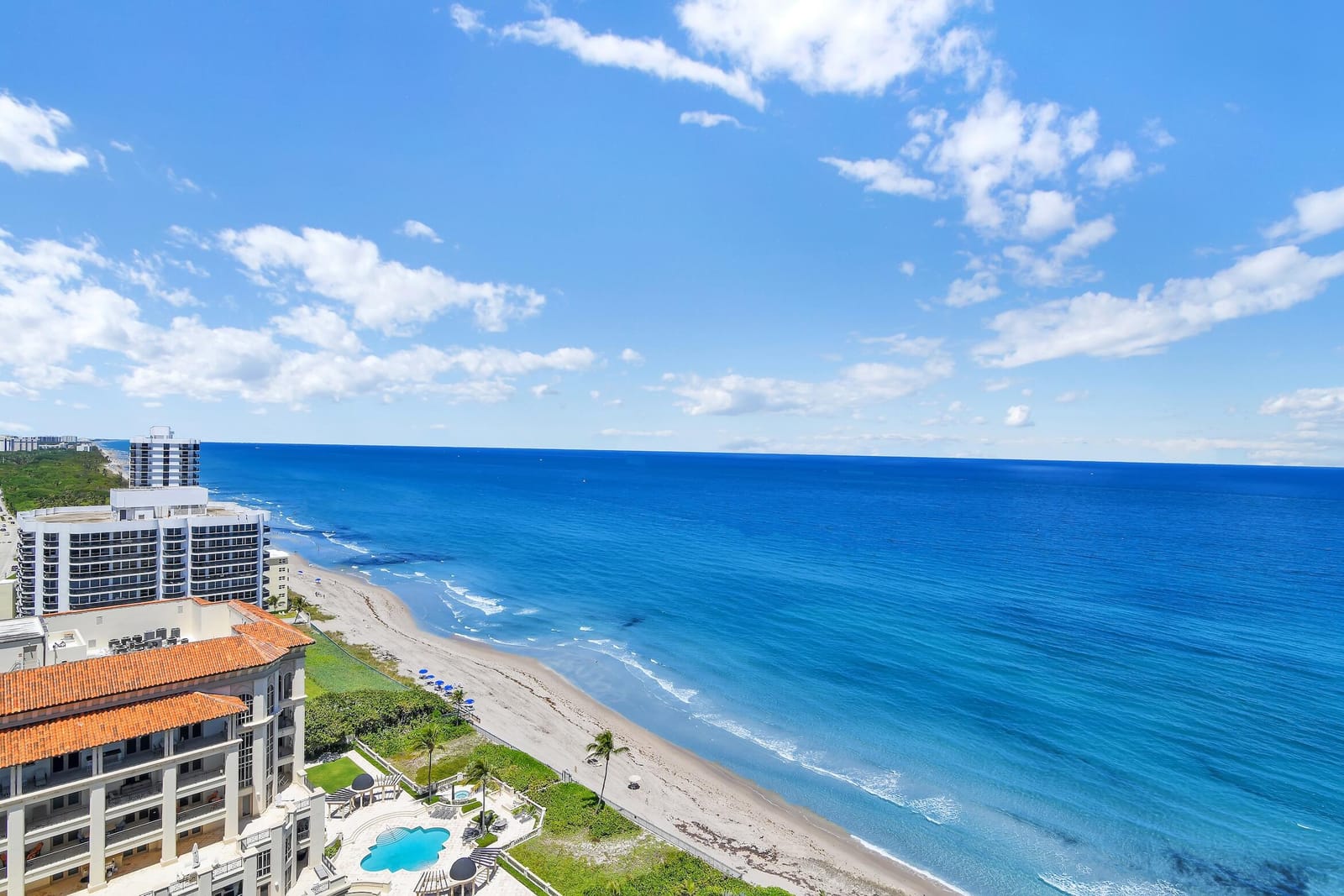500 S Ocean Boulevard 2205, Boca Raton, FL 33432 photo 4