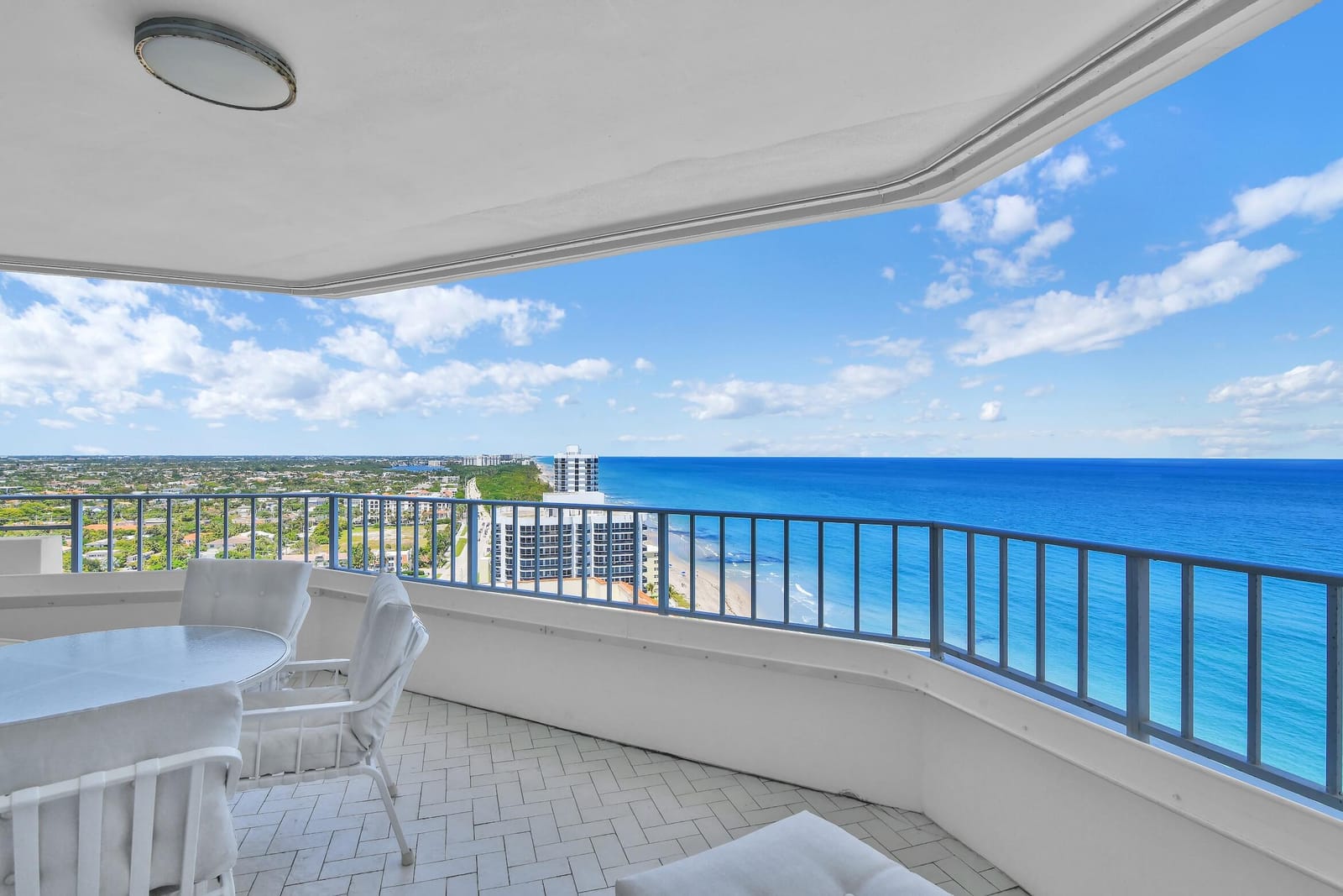 500 S Ocean Boulevard 2205, Boca Raton, FL 33432 photo 5