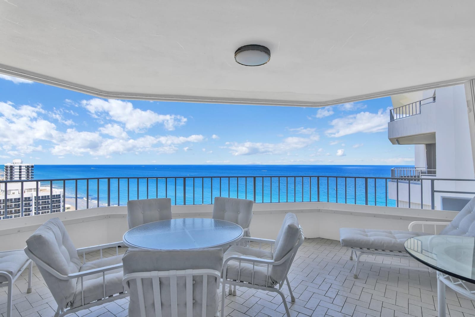 500 S Ocean Boulevard 2205, Boca Raton, FL 33432 photo 6