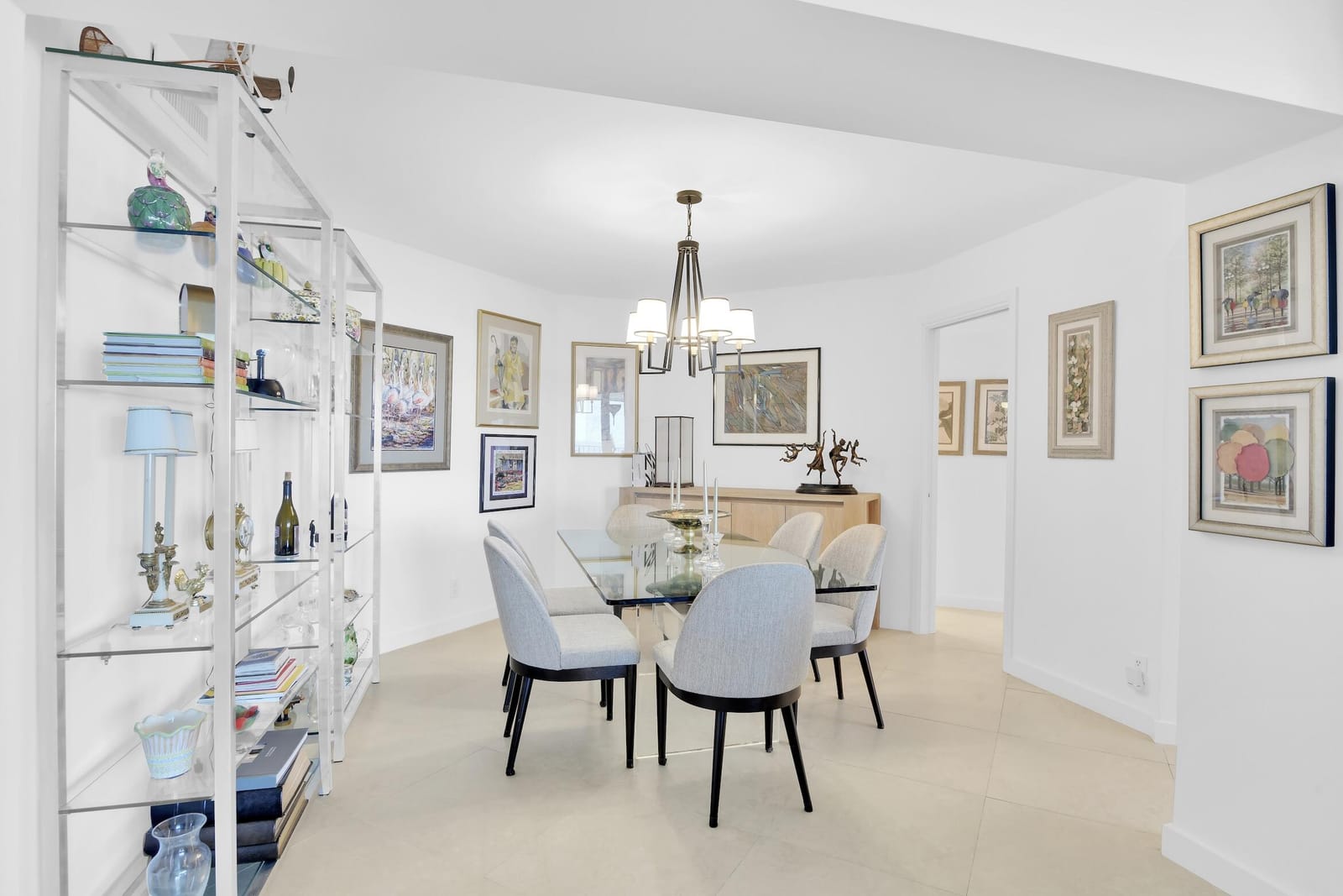 500 S Ocean Boulevard 2205, Boca Raton, FL 33432 photo 7