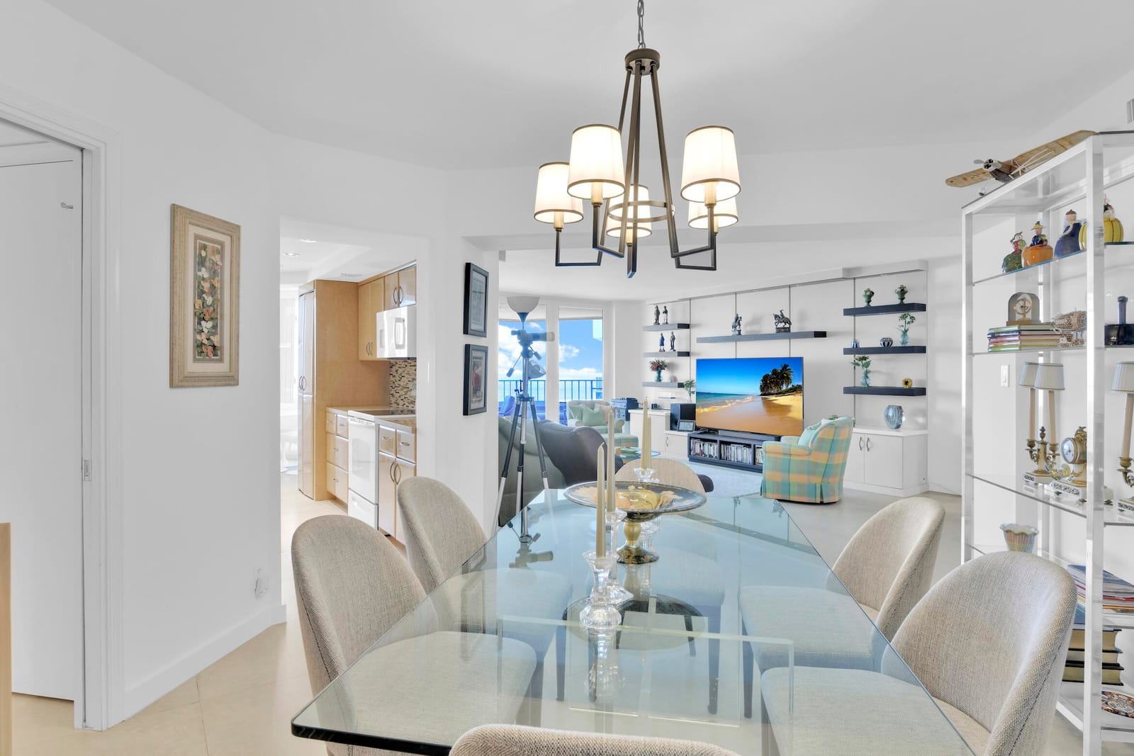 500 S Ocean Boulevard 2205, Boca Raton, FL 33432 photo 8