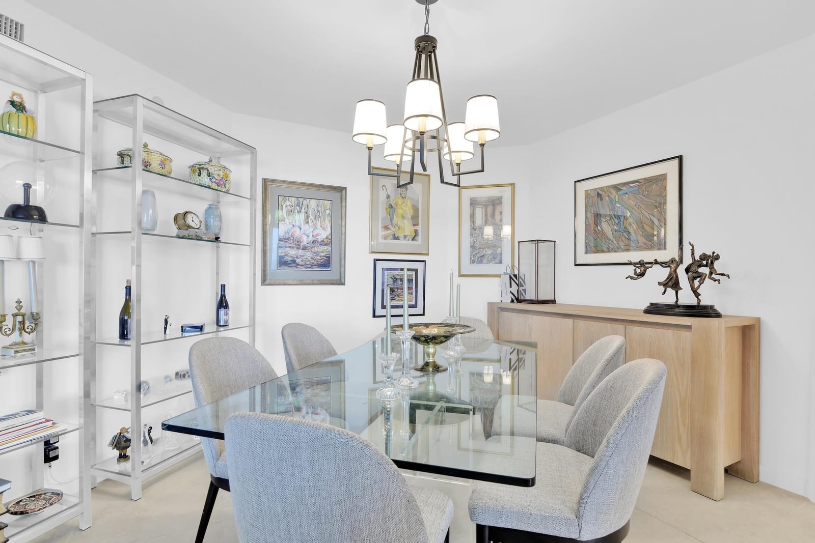 500 S Ocean Boulevard 2205, Boca Raton, FL 33432 photo 9