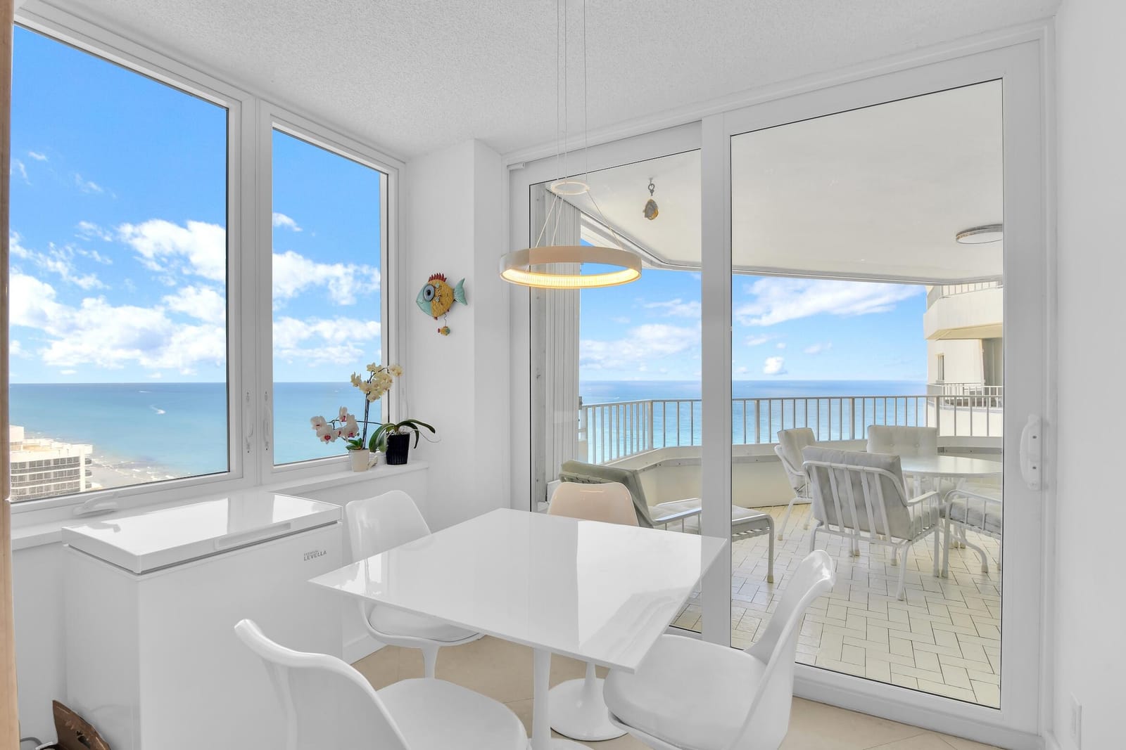 500 S Ocean Boulevard 2205, Boca Raton, FL 33432 photo 10