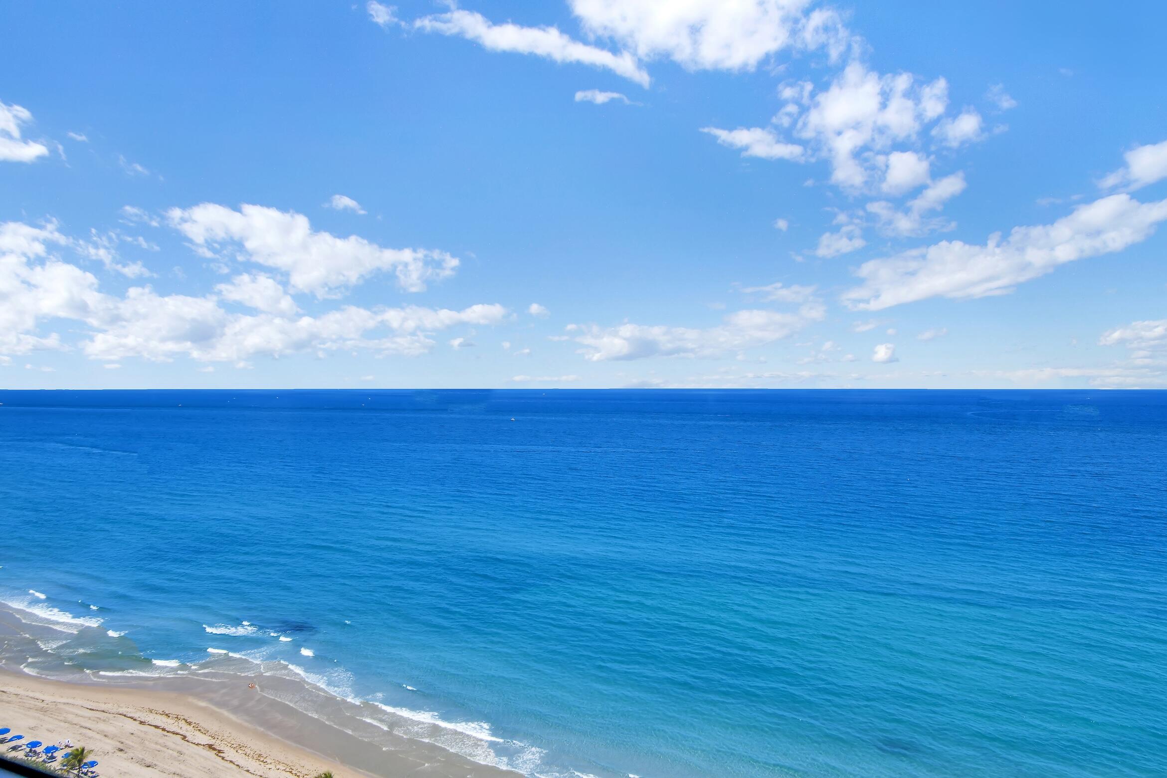 500 S Ocean Boulevard 2205, Boca Raton, FL 33432, Boca Raton