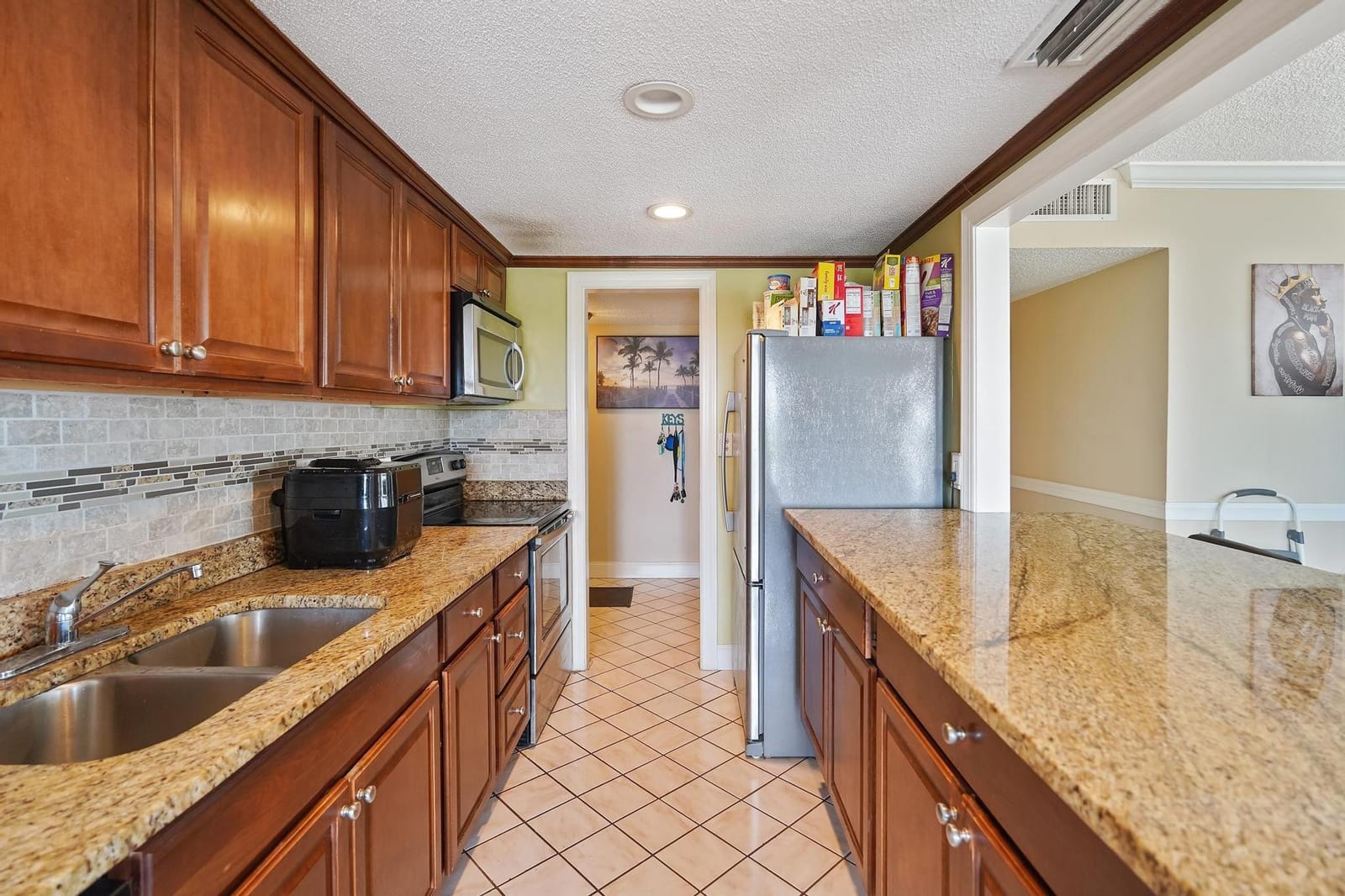 4174 Inverrary Drive 701, Lauderhill, FL 33319 photo 2