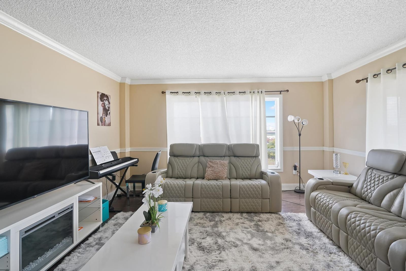 4174 Inverrary Drive 701, Lauderhill, FL 33319 photo 11