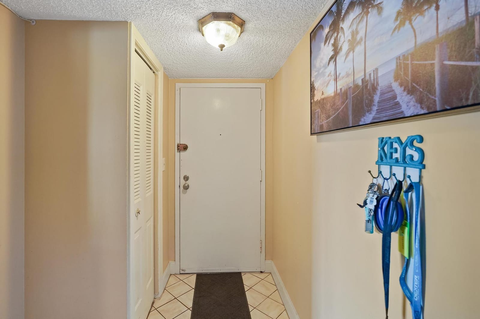 4174 Inverrary Drive 701, Lauderhill, FL 33319 photo 12