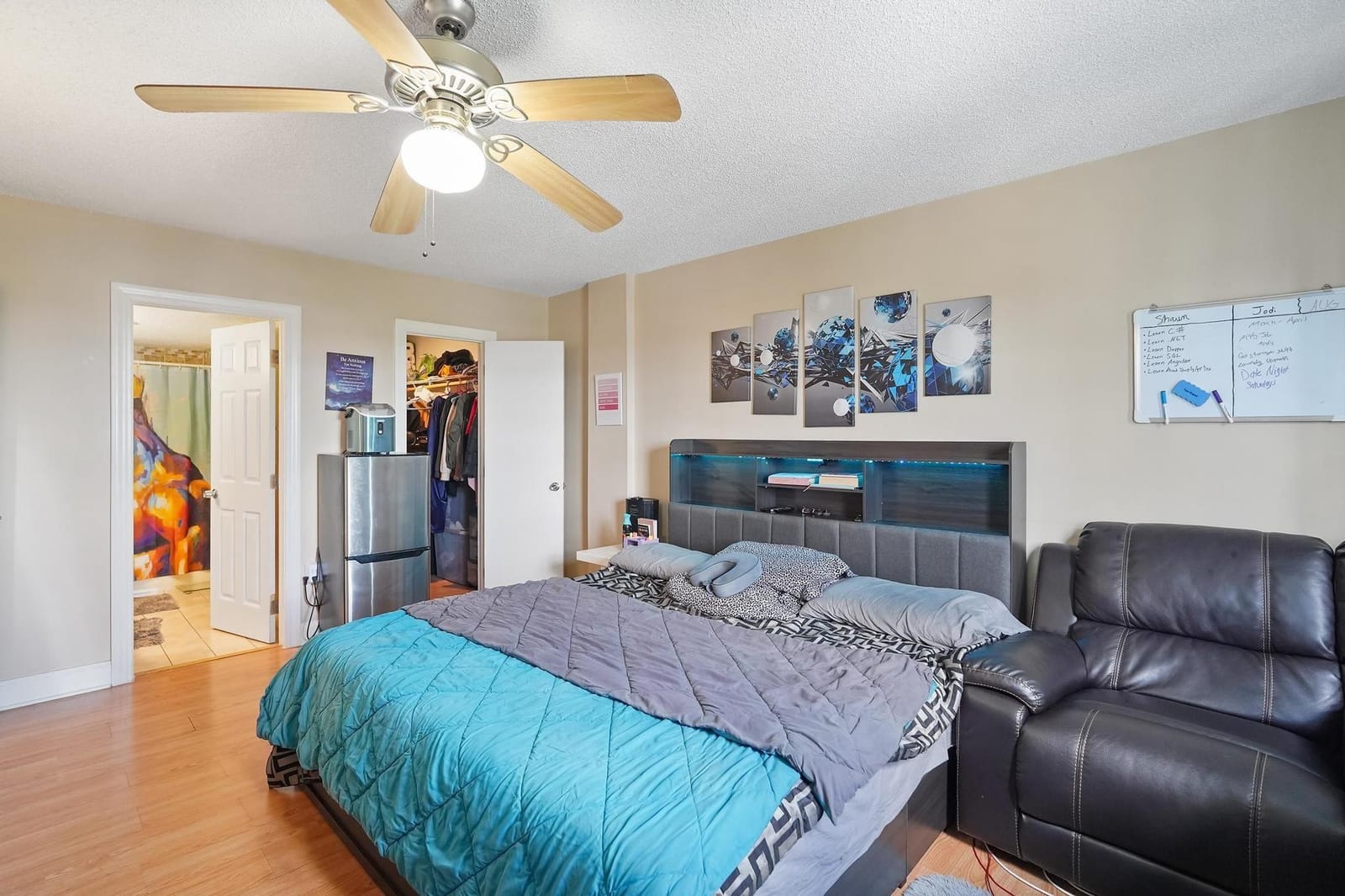 4174 Inverrary Drive 701, Lauderhill, FL 33319 photo 13