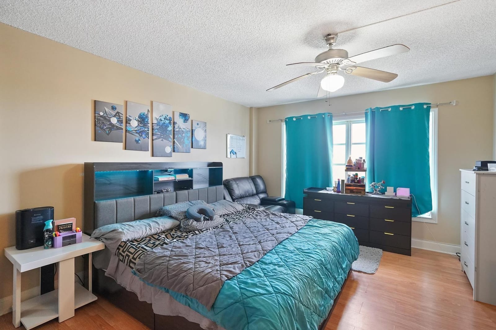 4174 Inverrary Drive 701, Lauderhill, FL 33319 photo 14