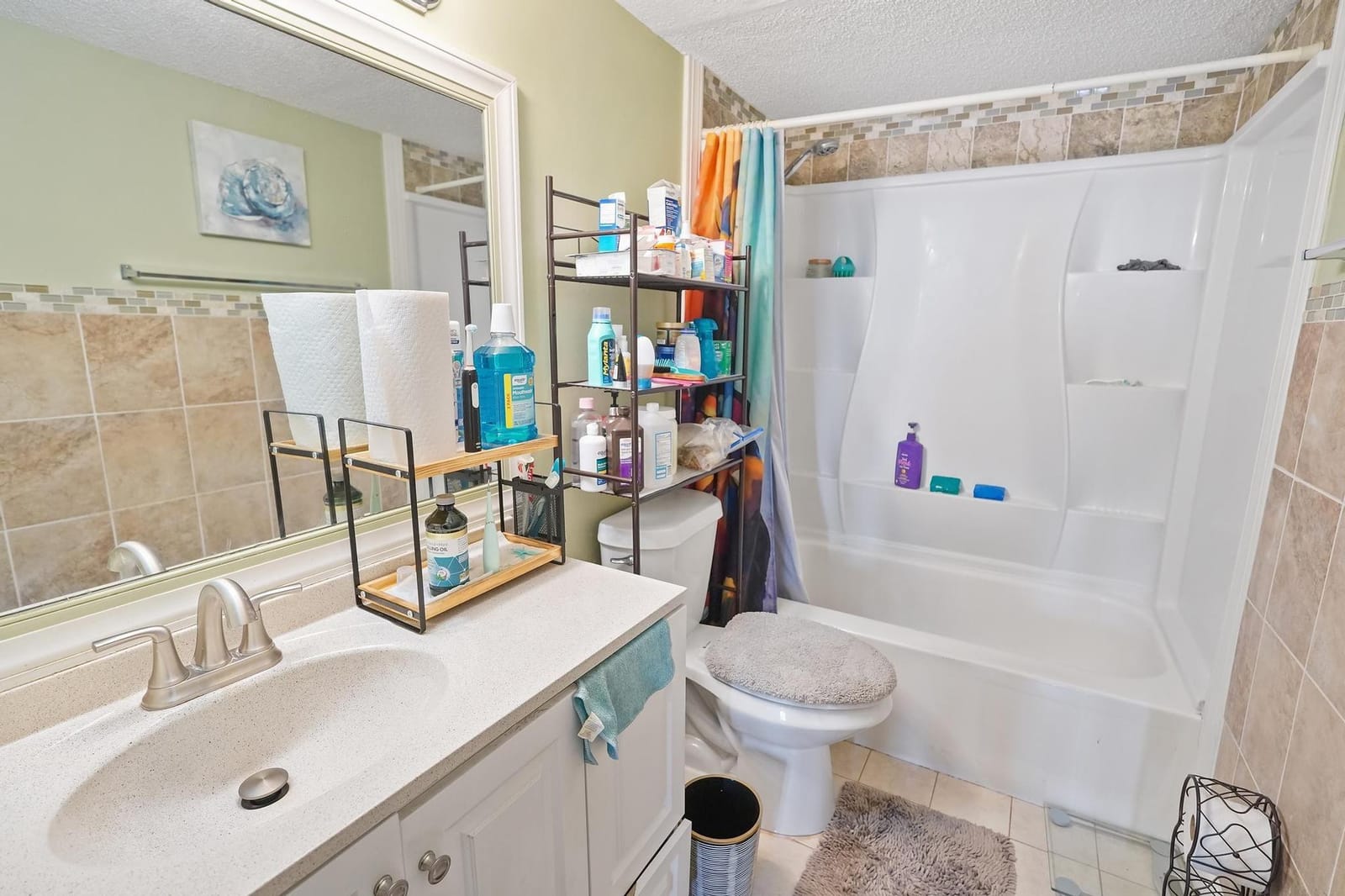 4174 Inverrary Drive 701, Lauderhill, FL 33319 photo 15