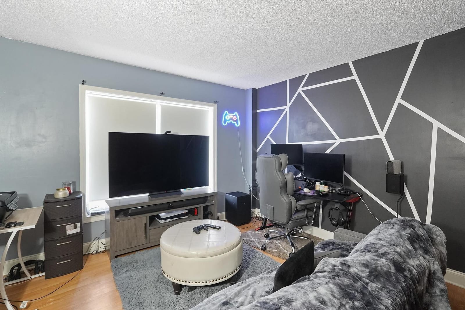 4174 Inverrary Drive 701, Lauderhill, FL 33319 photo 17