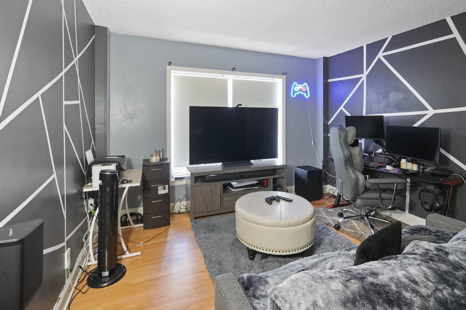 4174 Inverrary Drive 701, Lauderhill, FL 33319 photo 19