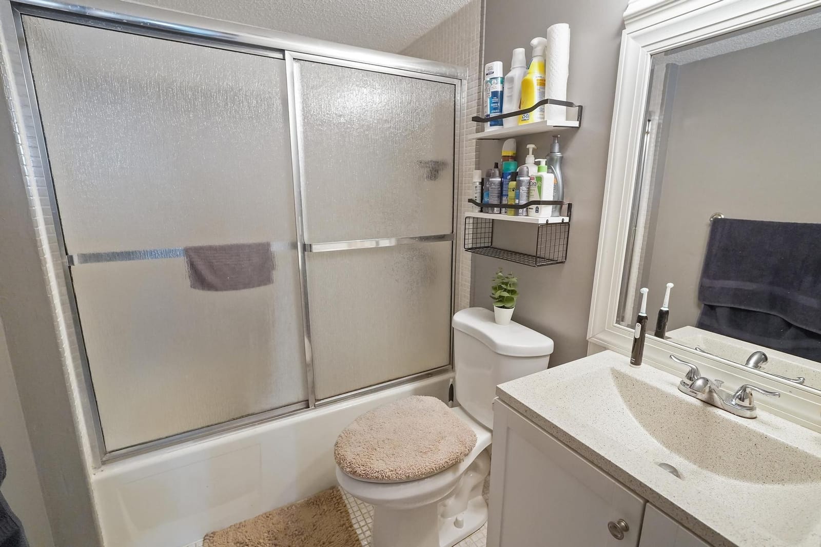 4174 Inverrary Drive 701, Lauderhill, FL 33319 photo 20