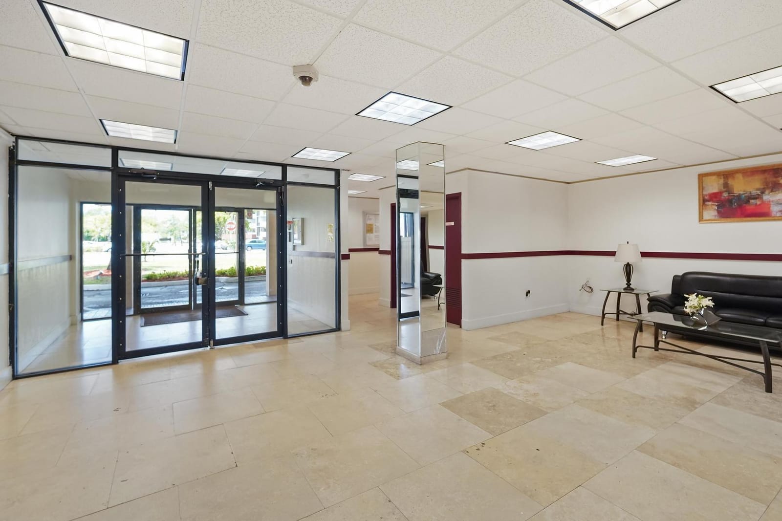 4174 Inverrary Drive 701, Lauderhill, FL 33319 photo 24