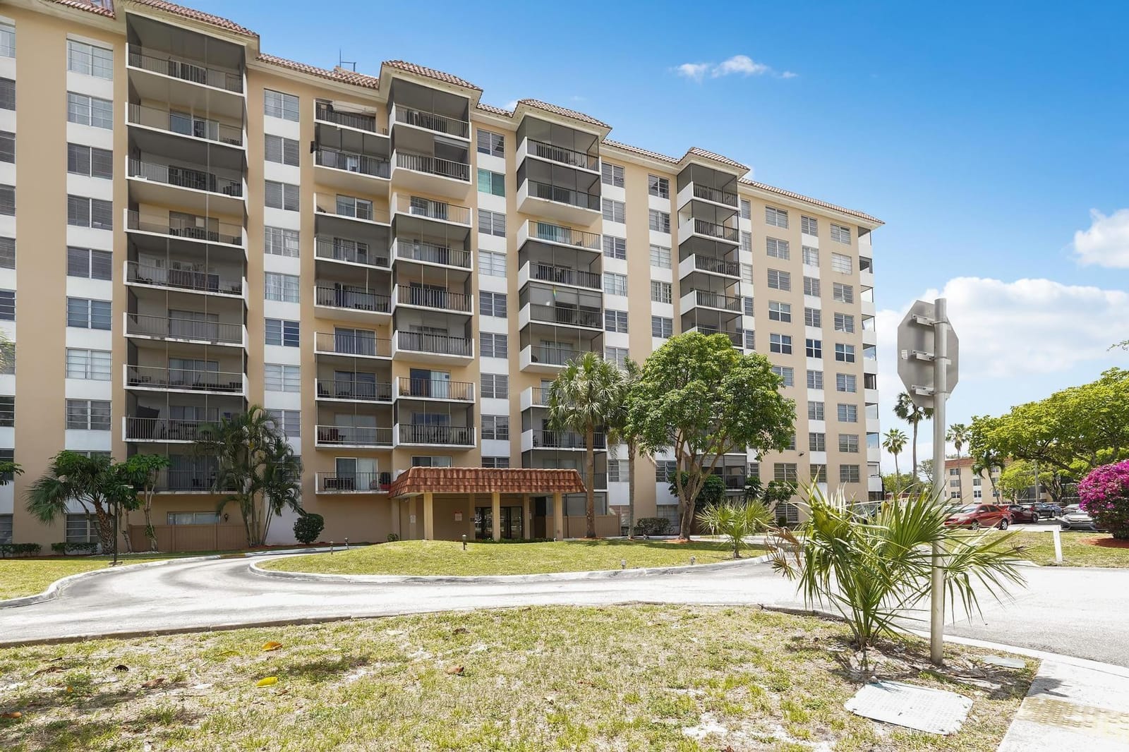 4174 Inverrary Drive 701, Lauderhill, FL 33319 photo 25