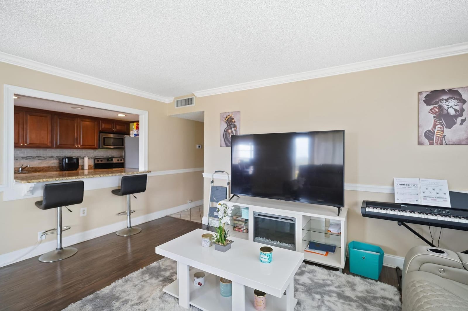 4174 Inverrary Drive 701, Lauderhill, FL 33319 photo 4