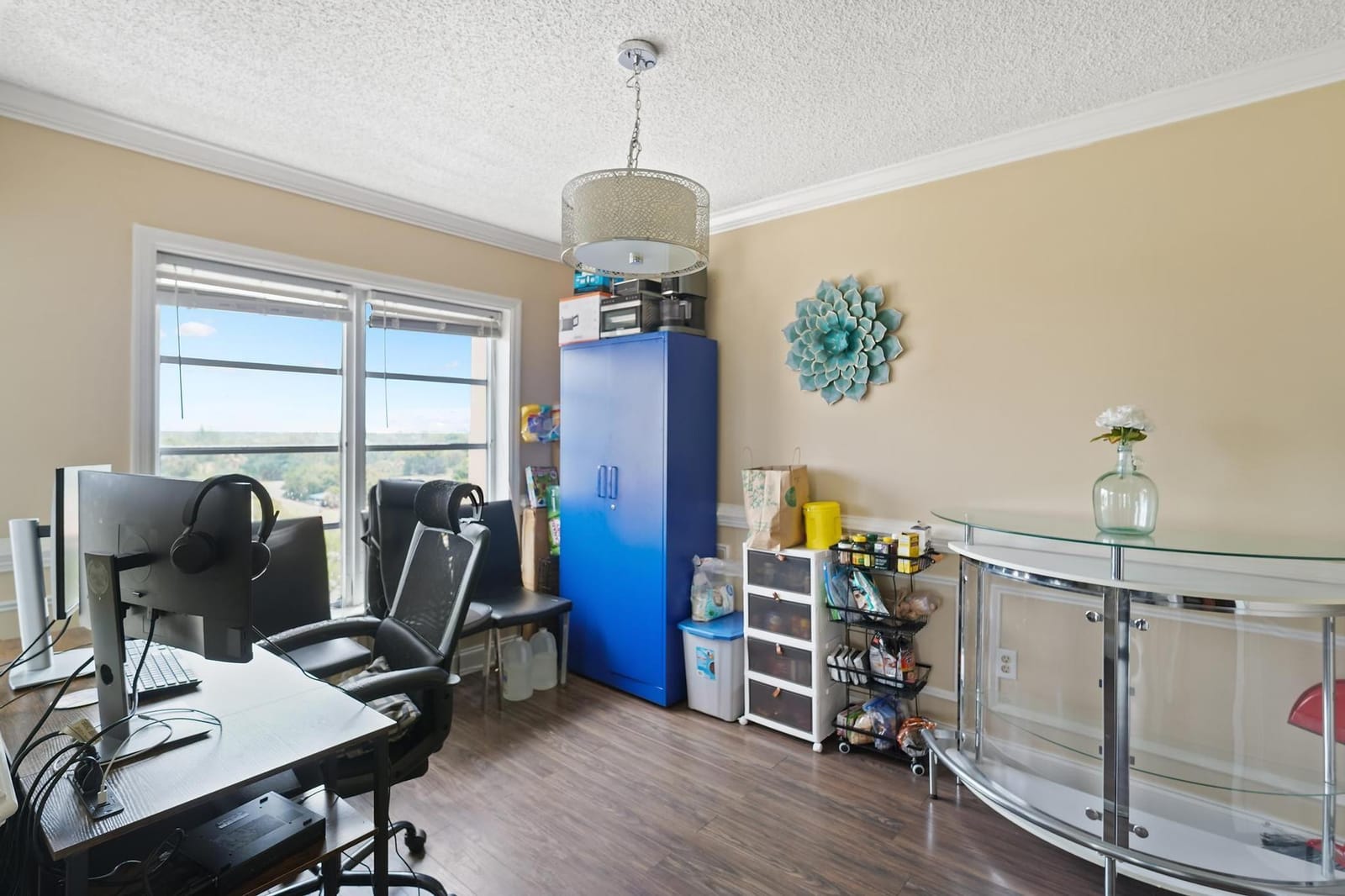 4174 Inverrary Drive 701, Lauderhill, FL 33319 photo 6