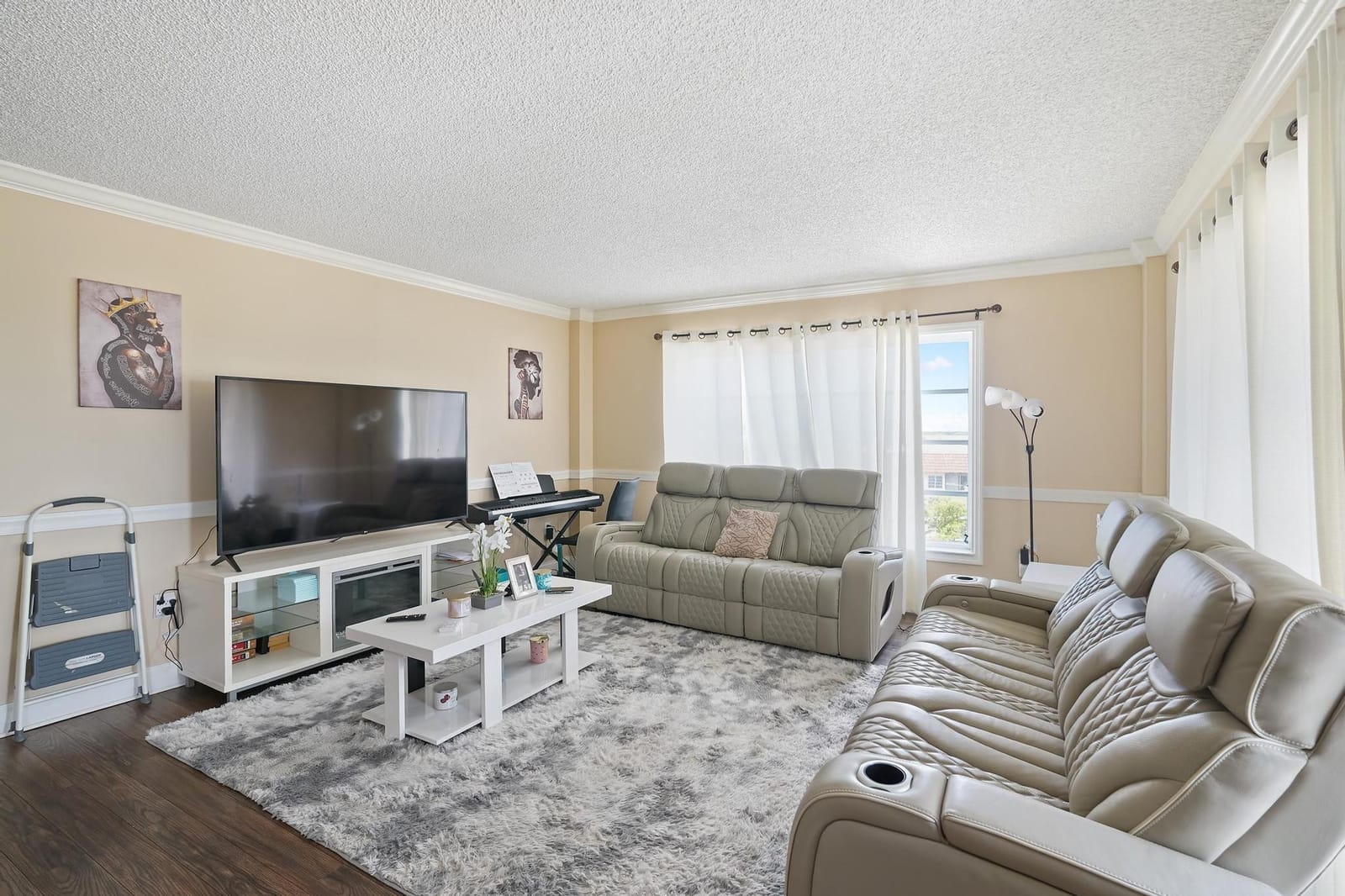4174 Inverrary Drive 701, Lauderhill, FL 33319 photo 8