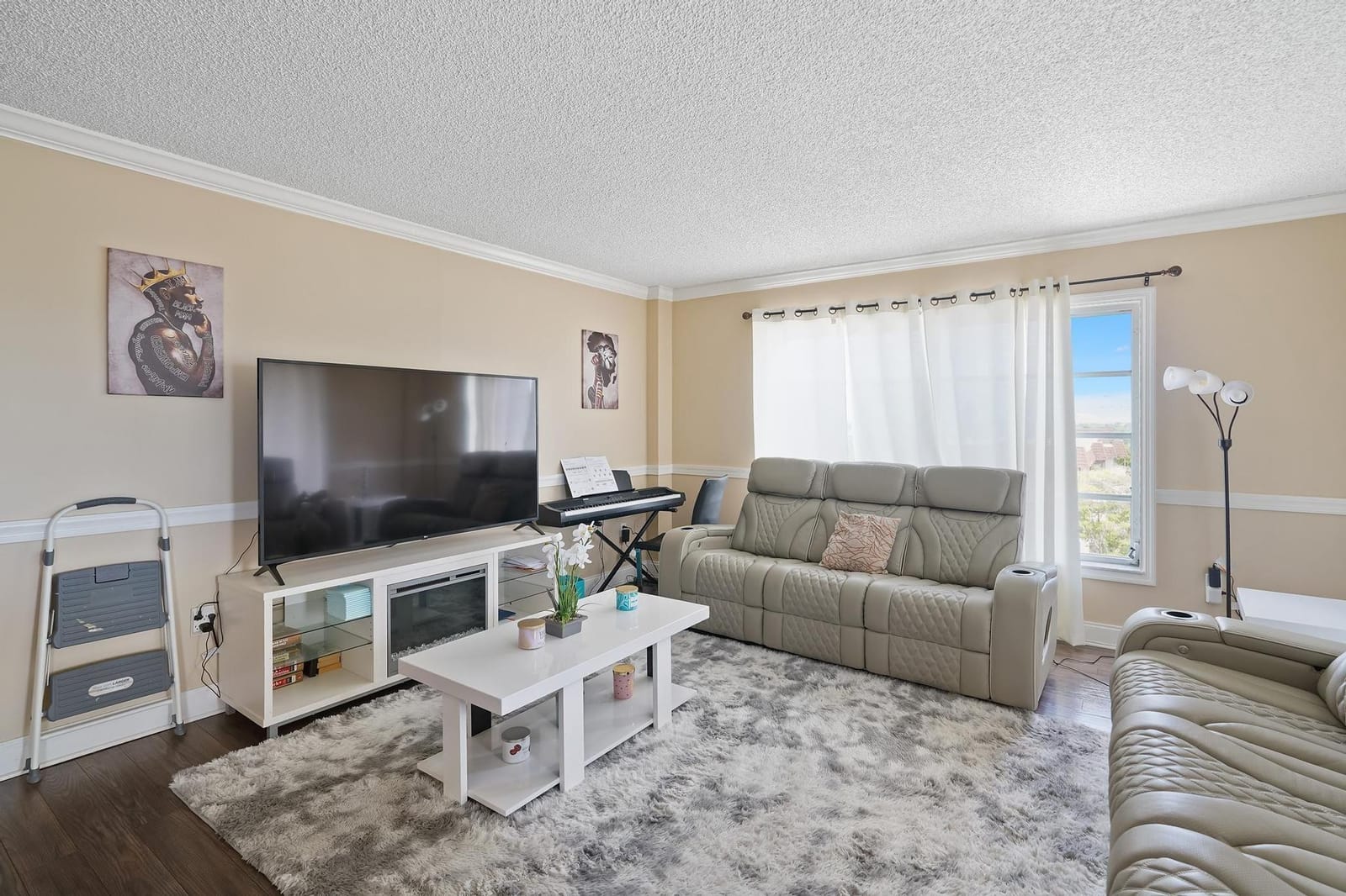 4174 Inverrary Drive 701, Lauderhill, FL 33319 photo 10
