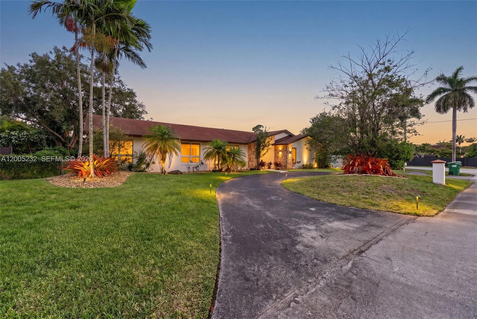 10124 SW 130th Terrace, Miami, FL 33176, Miami